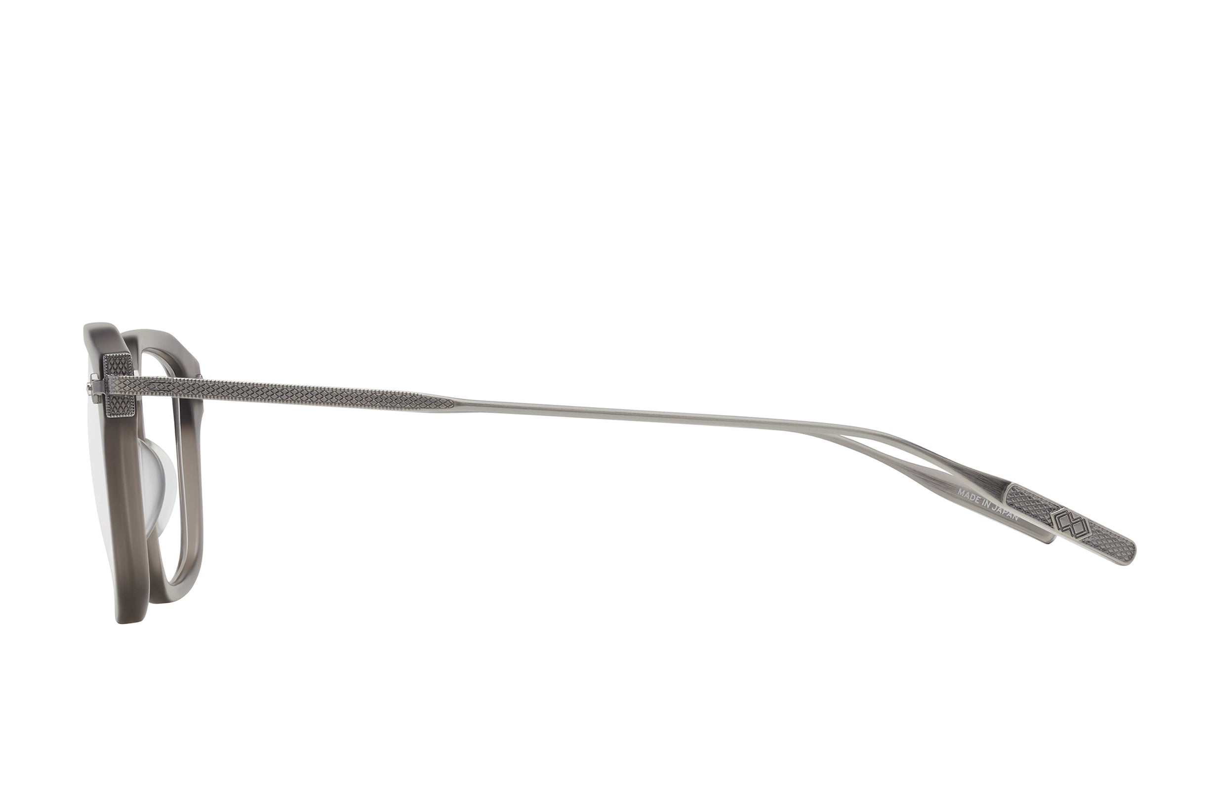 Barton Perreira Nolan Optical Eyeglasses