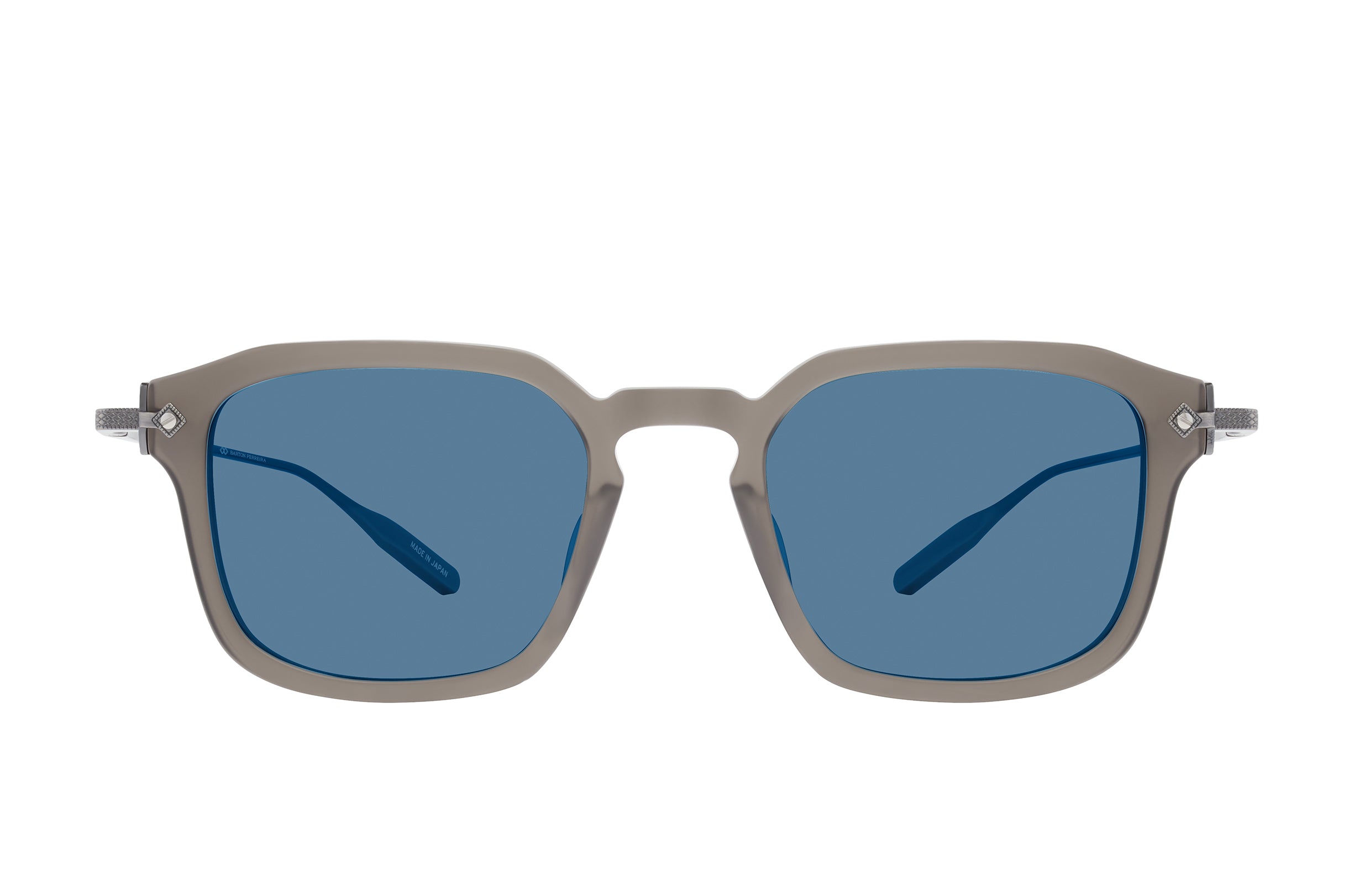 Barton Perreira Nolan Sun Sunglasses