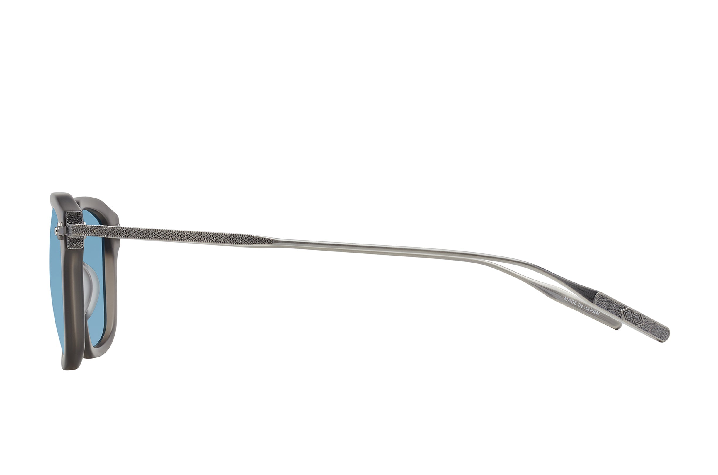 Barton Perreira Nolan Sun Sunglasses