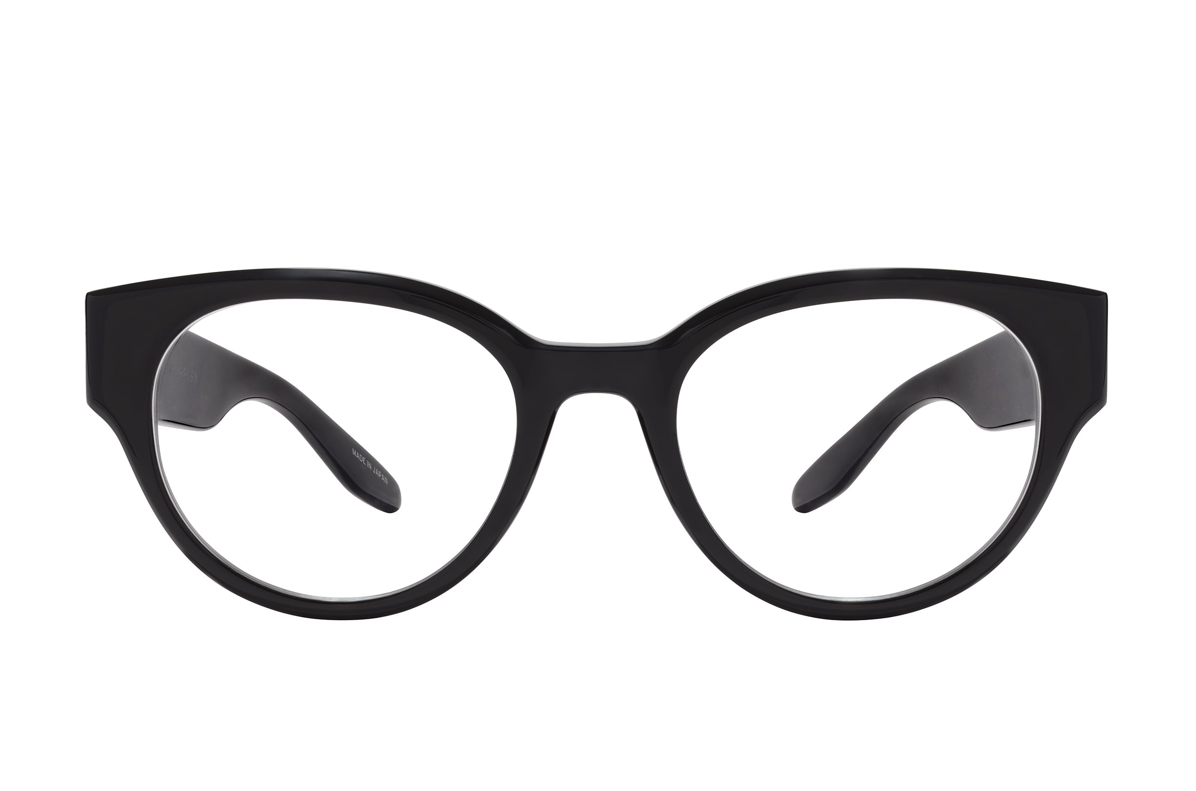 Barton Perreira Nora Eyeglasses