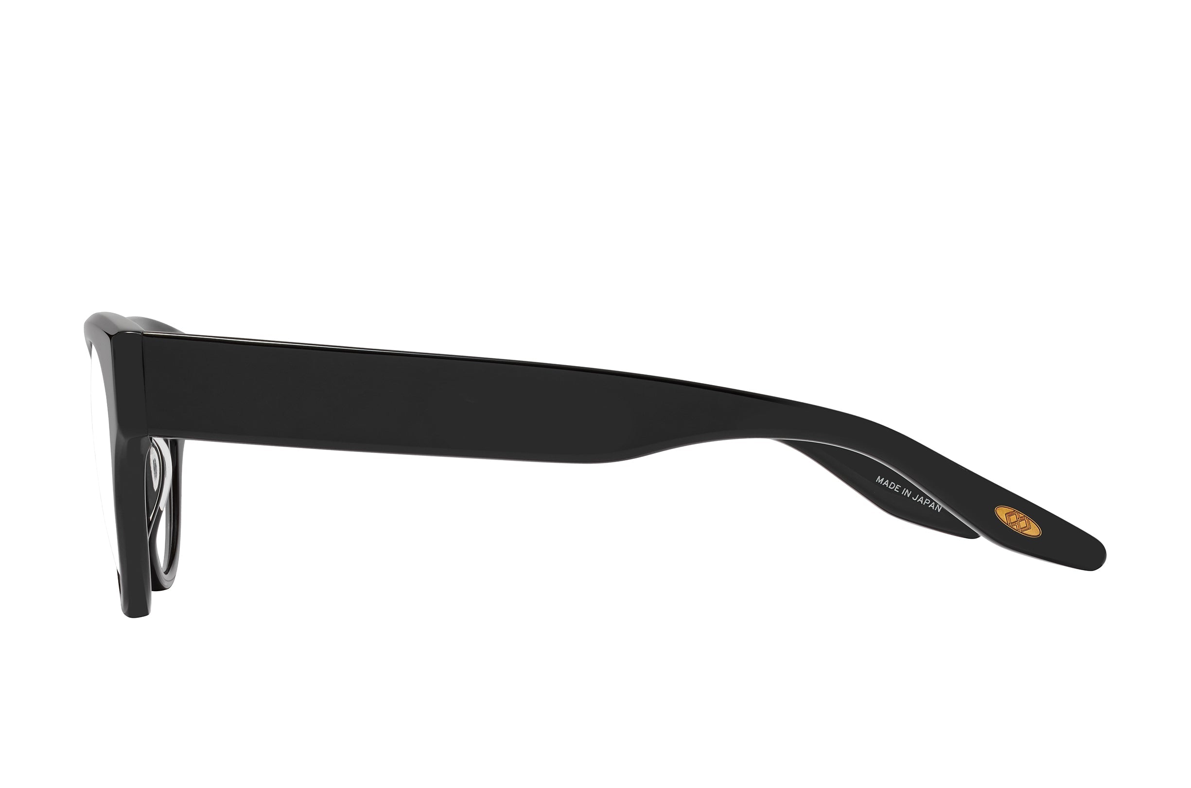 Barton Perreira Nora Eyeglasses