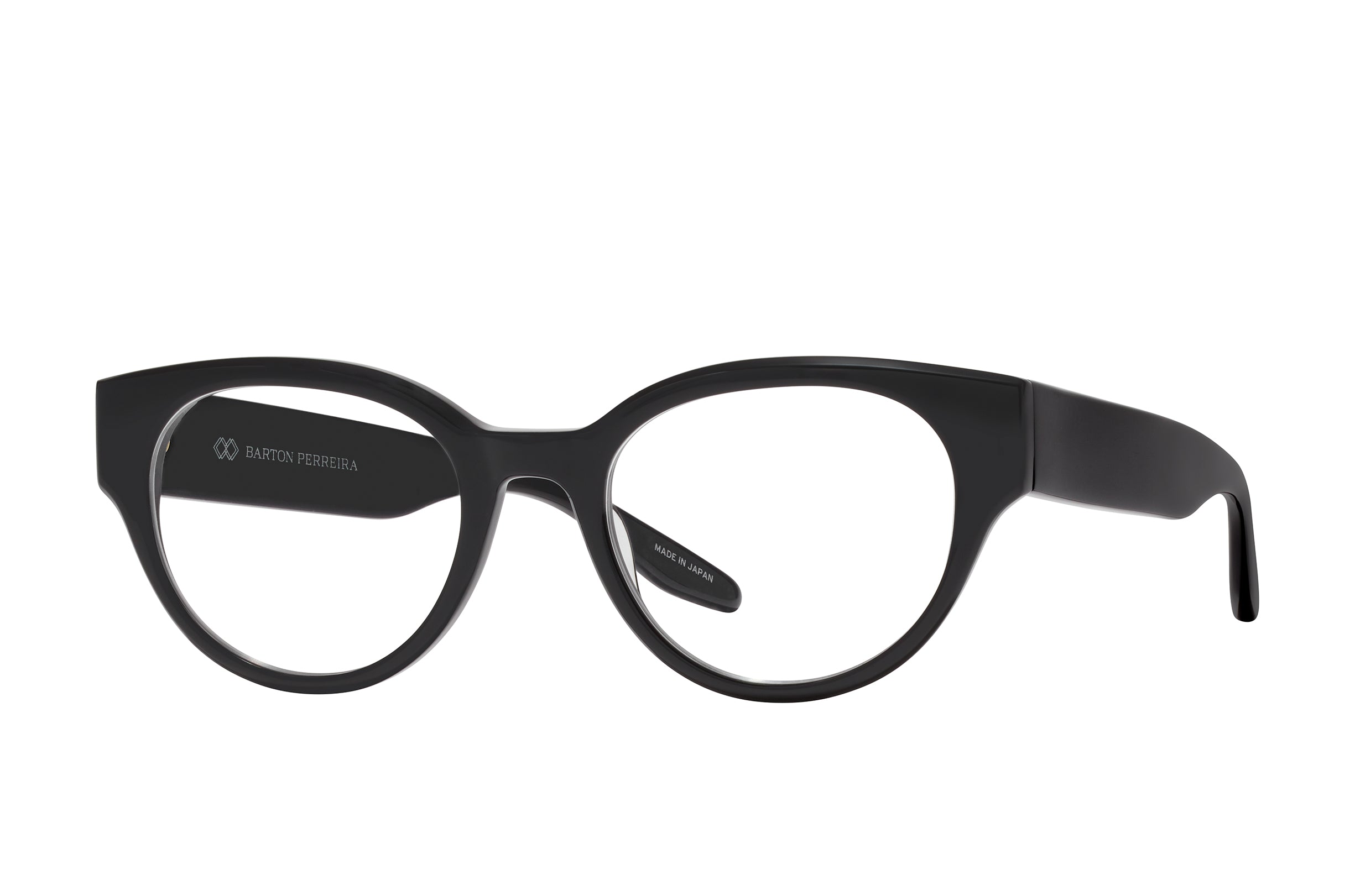 Barton Perreira Nora Eyeglasses