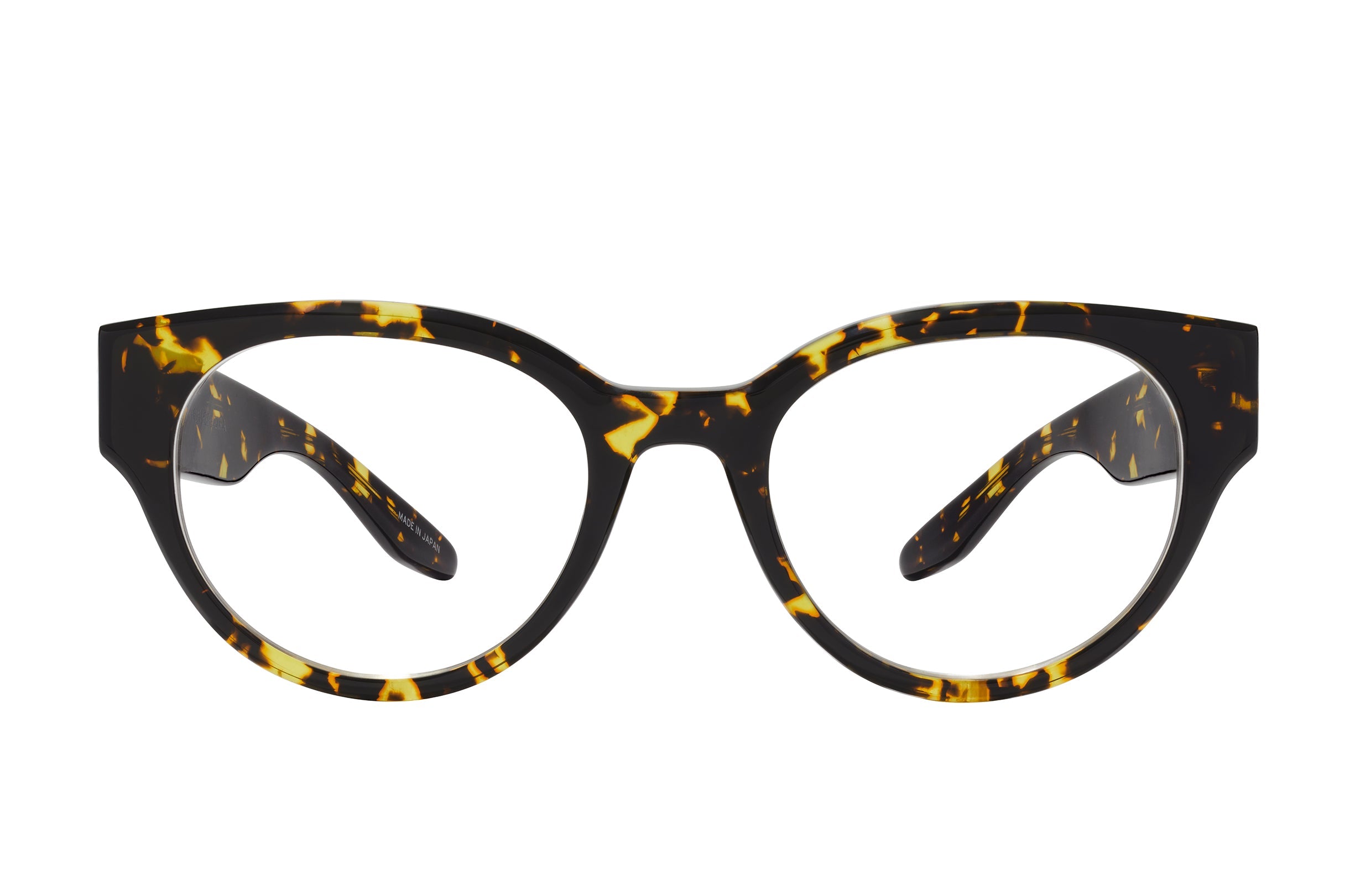 Barton Perreira Nora Eyeglasses
