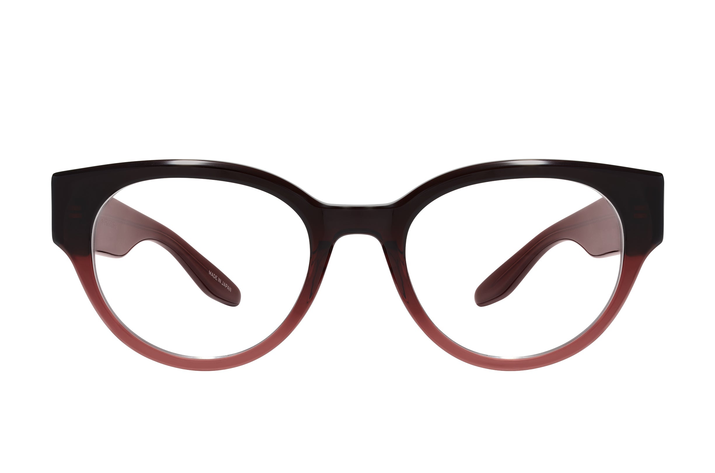 Barton Perreira Nora Eyeglasses
