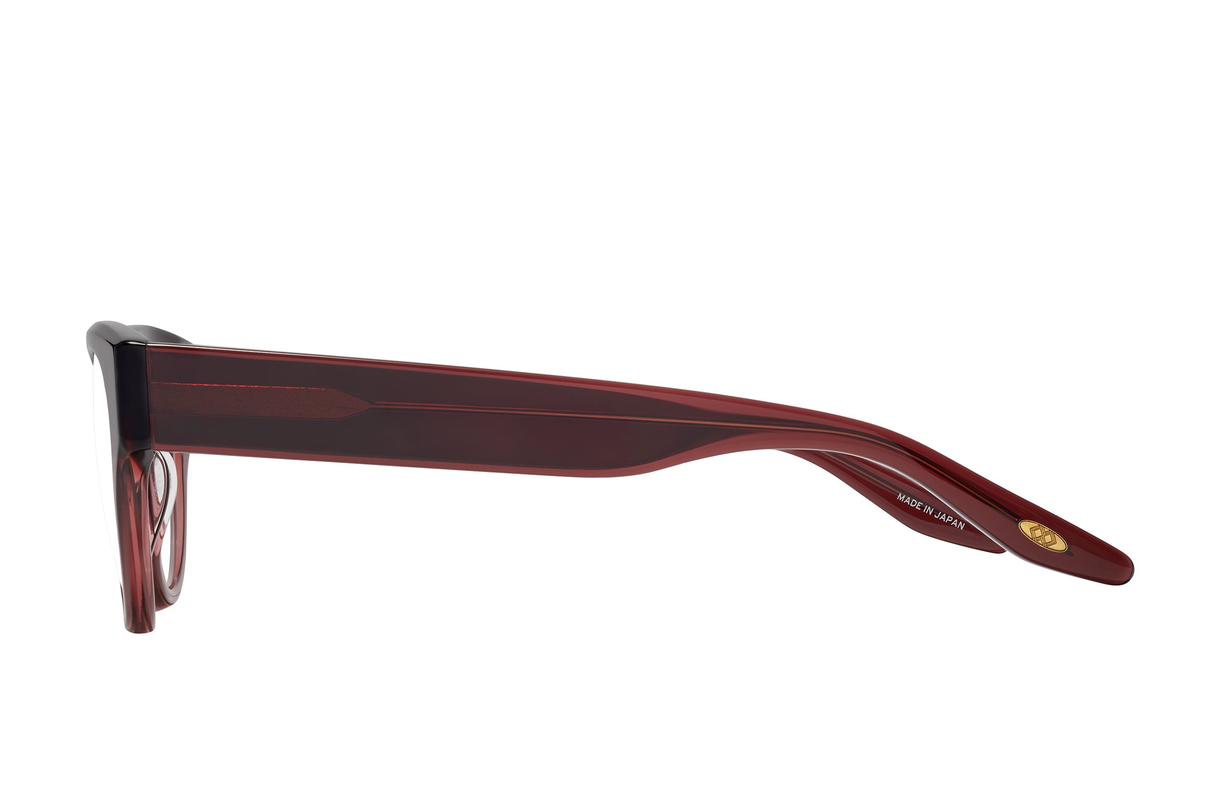 Barton Perreira Nora Eyeglasses