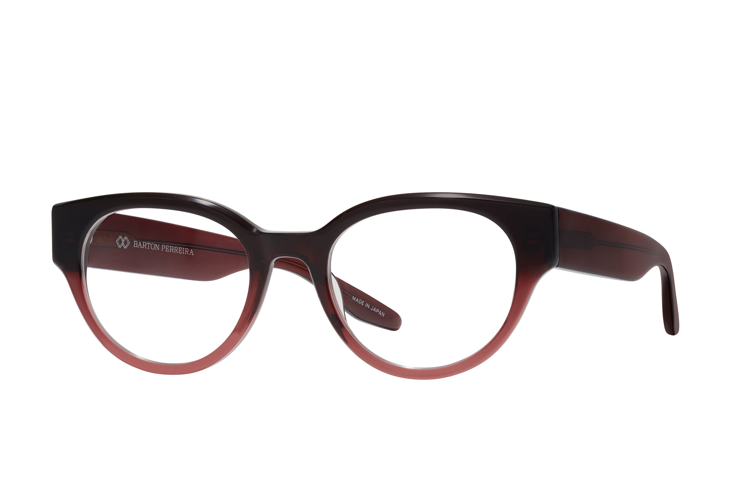 Barton Perreira Nora Eyeglasses