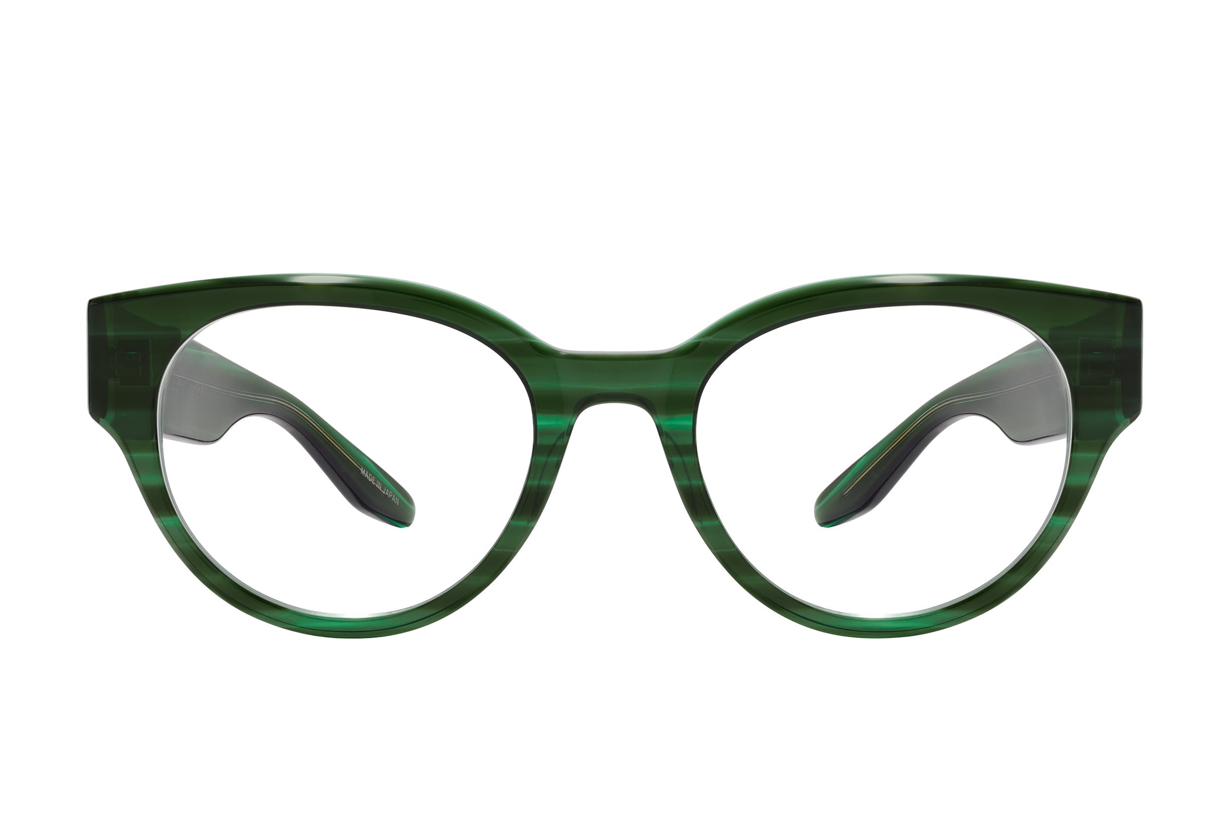 Barton Perreira Nora Eyeglasses