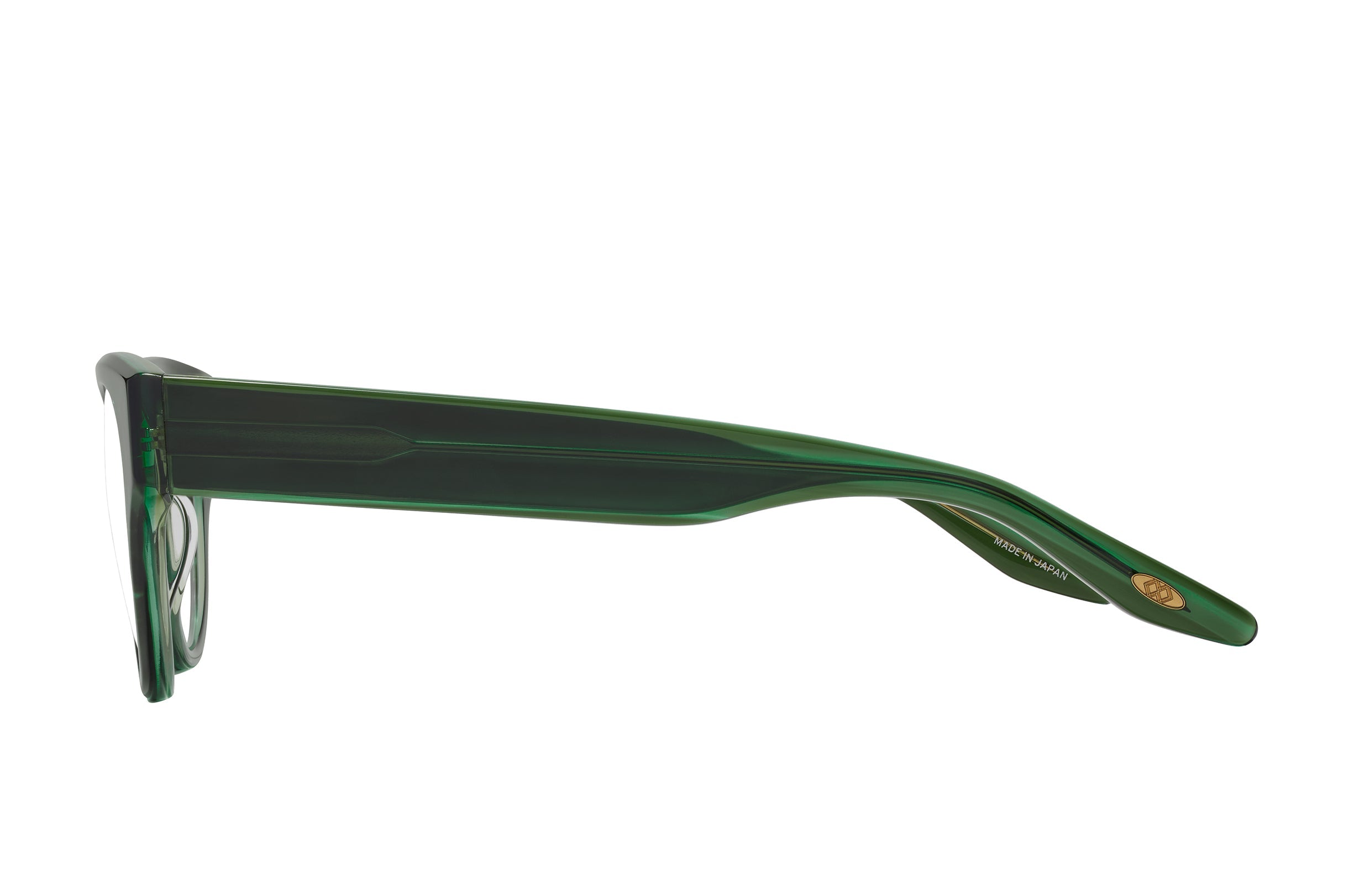 Barton Perreira Nora Eyeglasses