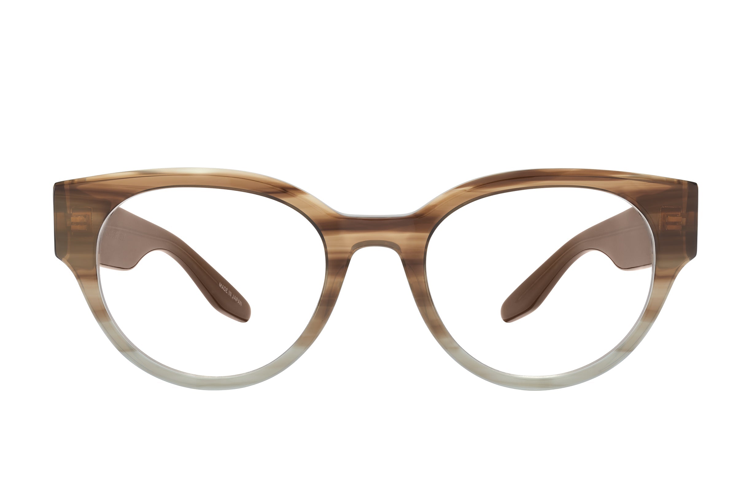 Barton Perreira Nora Eyeglasses