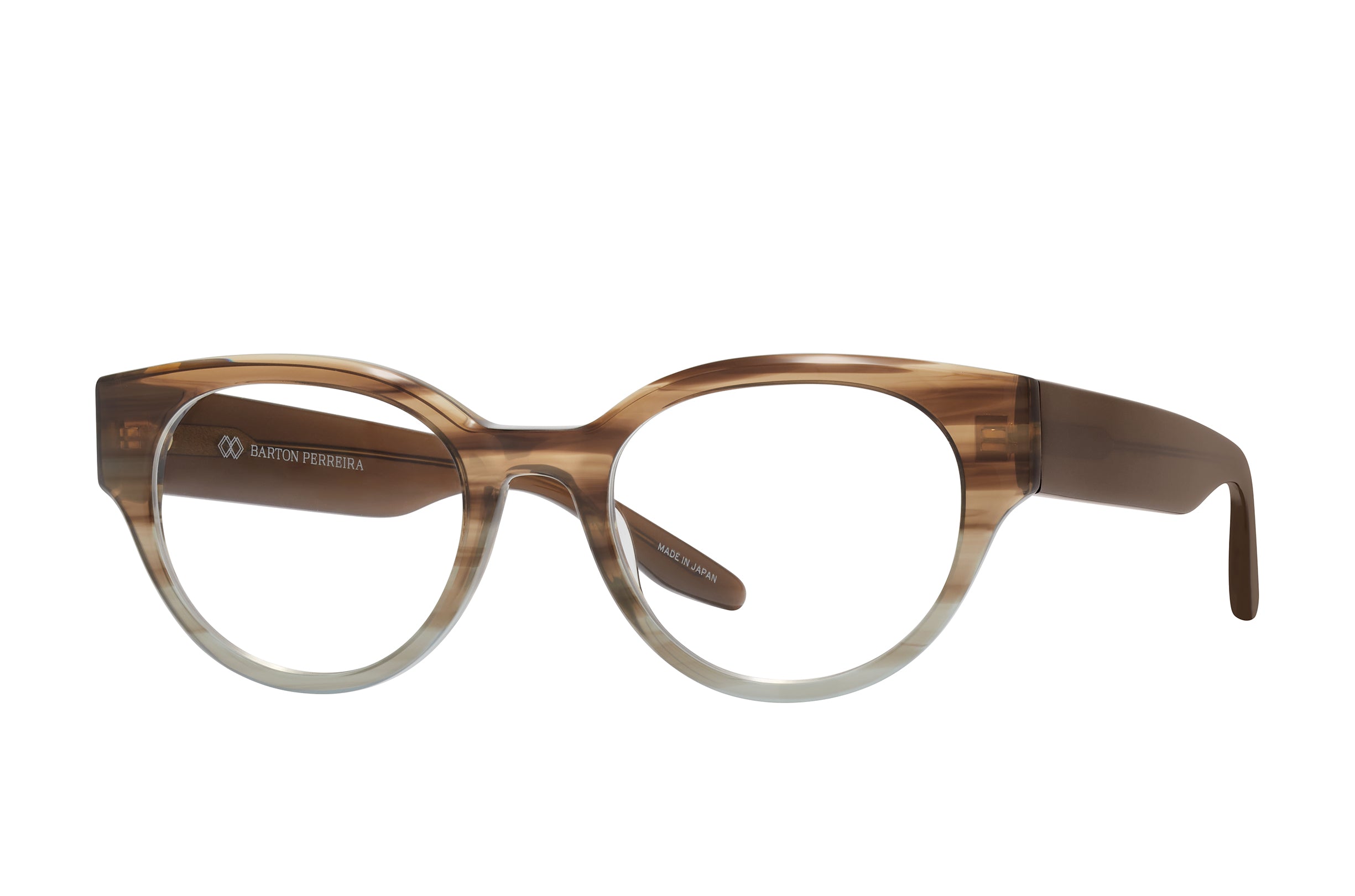 Barton Perreira Nora Eyeglasses