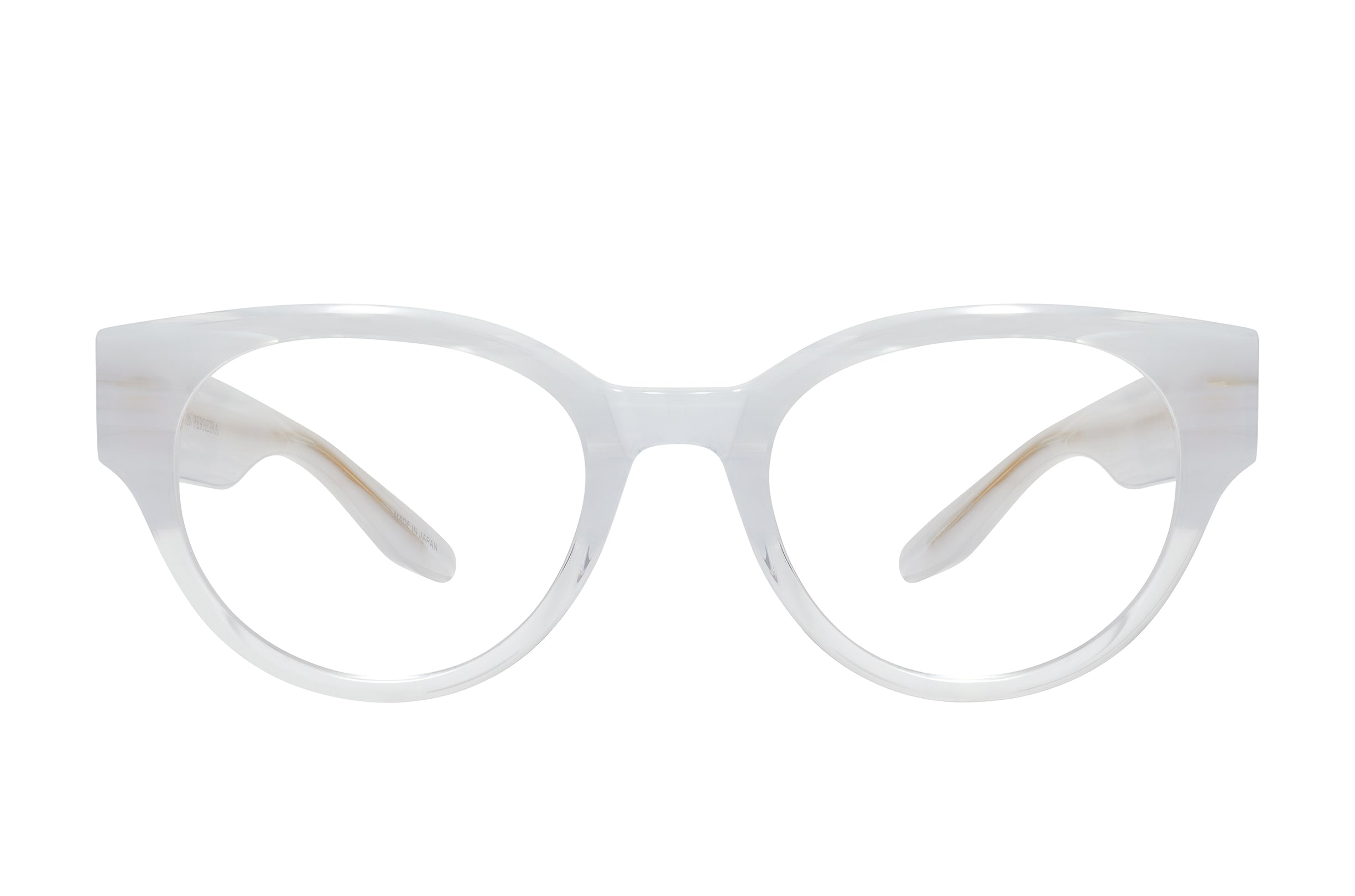 Barton Perreira Nora Eyeglasses