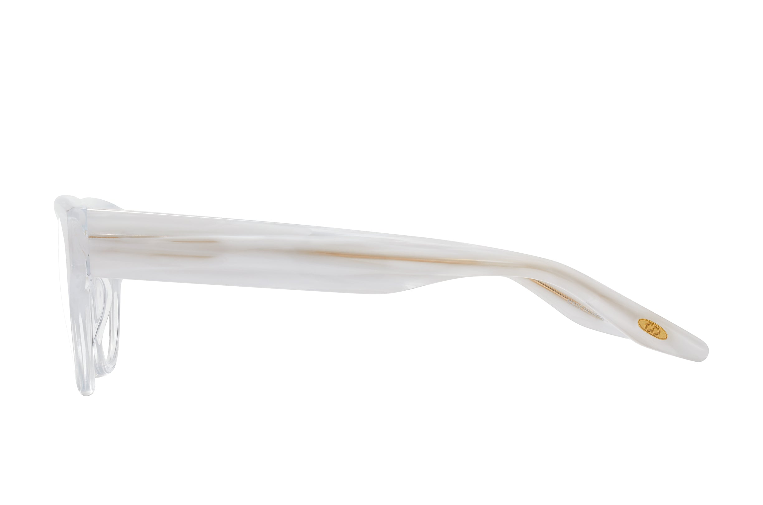 Barton Perreira Nora Eyeglasses