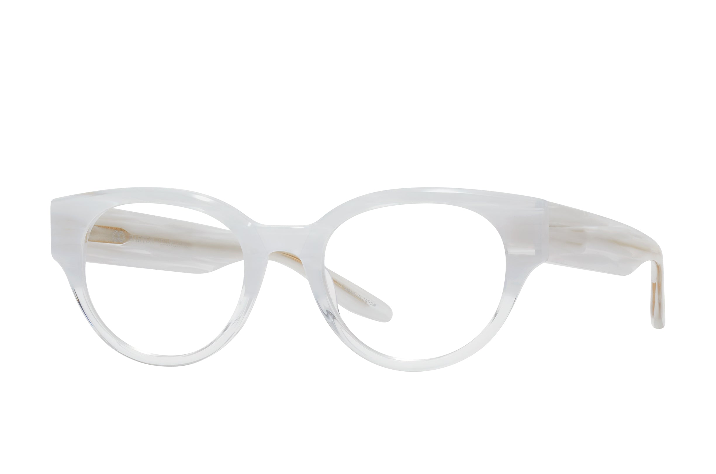 Barton Perreira Nora Eyeglasses