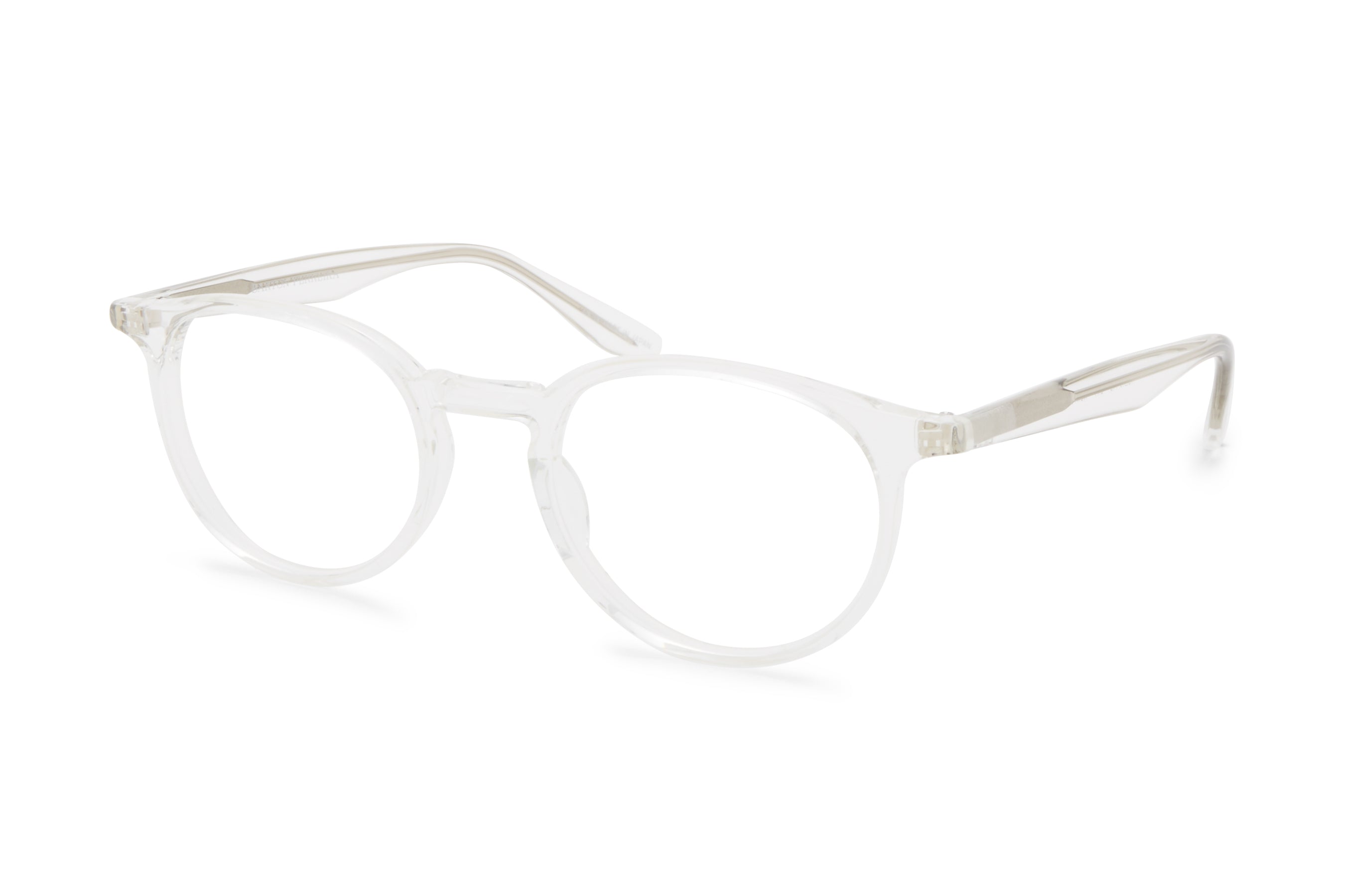 Barton Perreira Norton (50) Eyeglasses