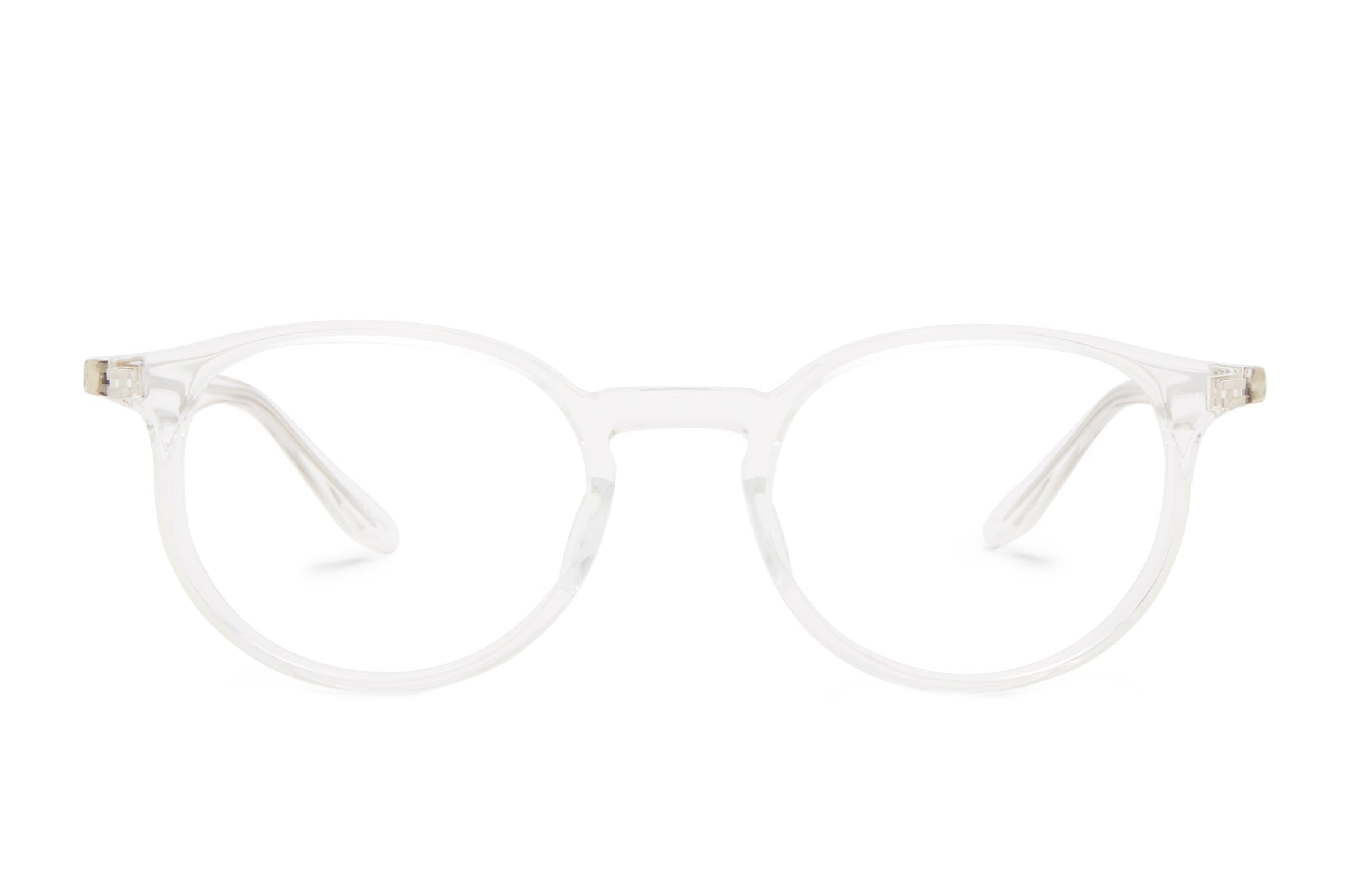 Barton Perreira Norton (46) Eyeglasses