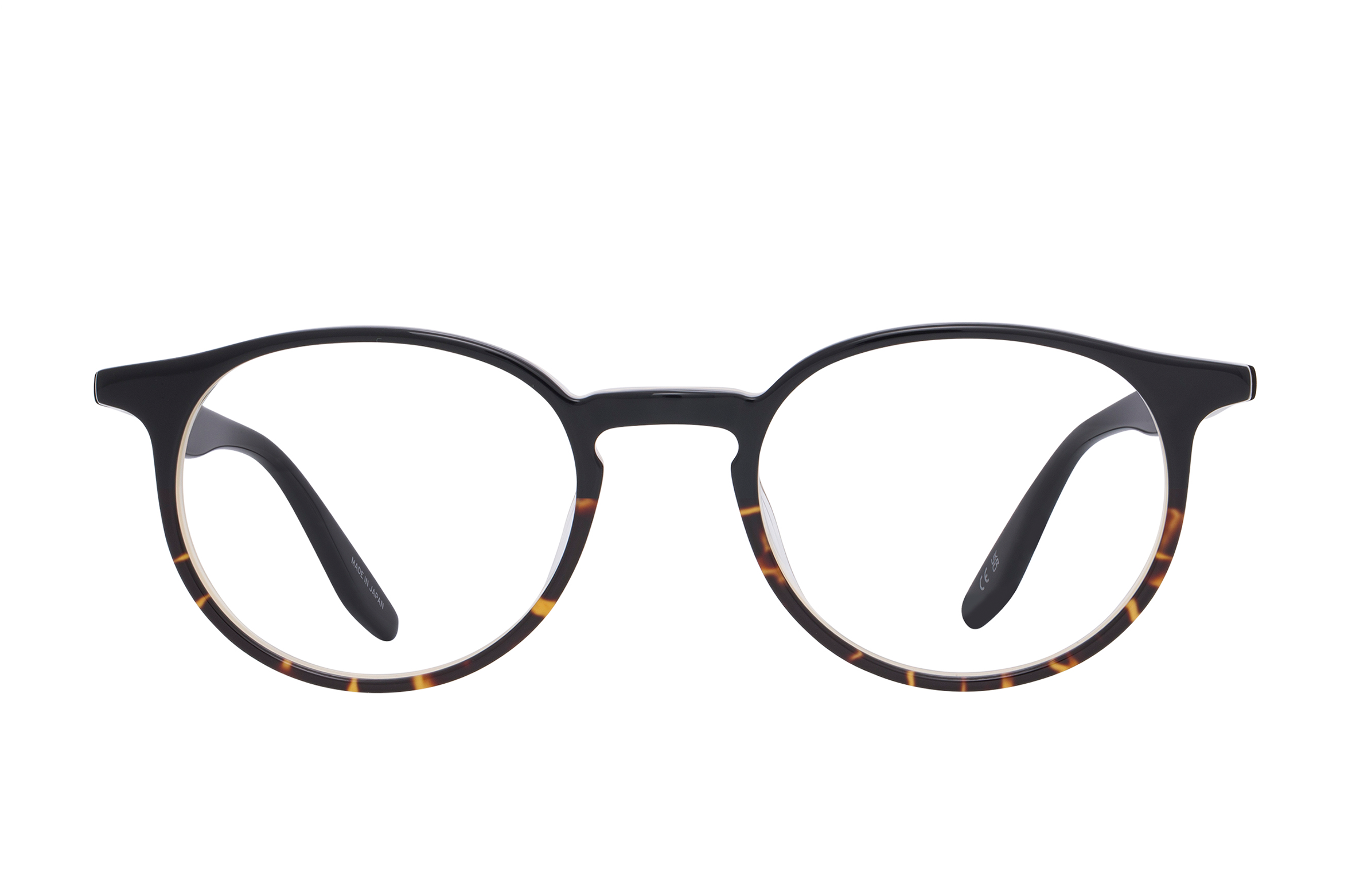 Barton Perreira Norton (46) Eyeglasses