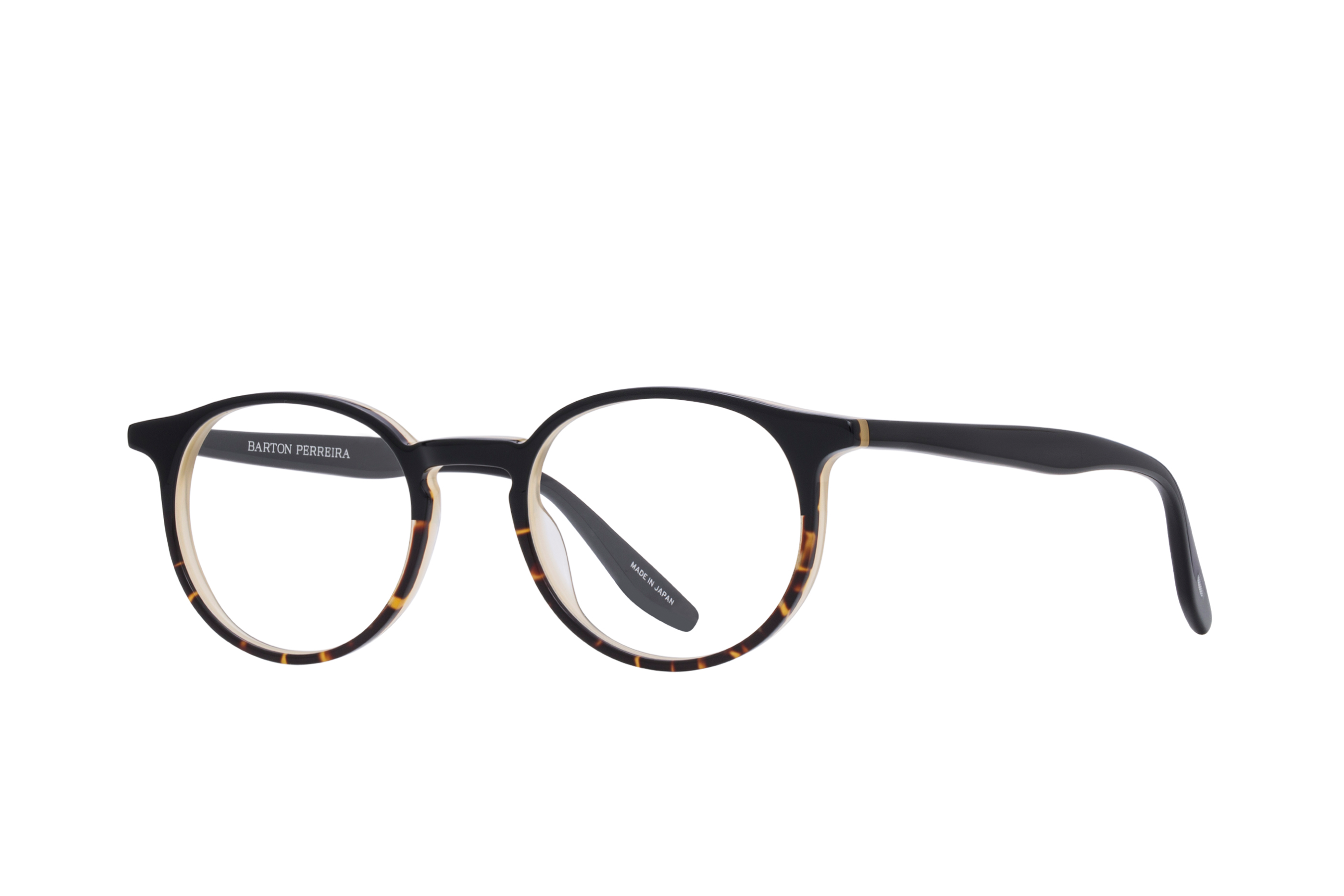 Barton Perreira Norton (46) Eyeglasses