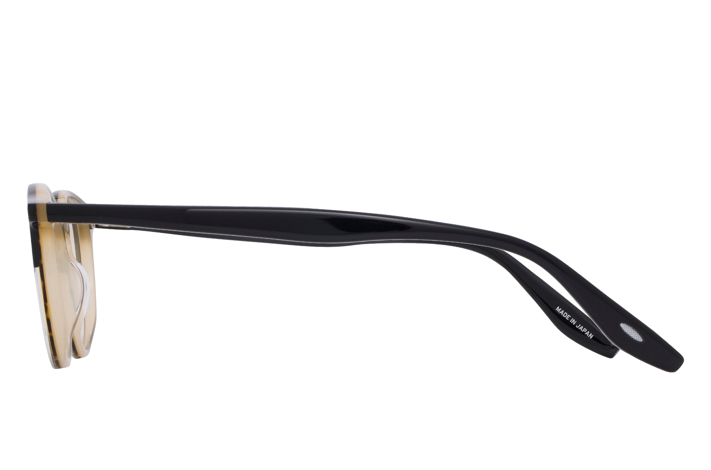 Barton Perreira Norton (46) Eyeglasses