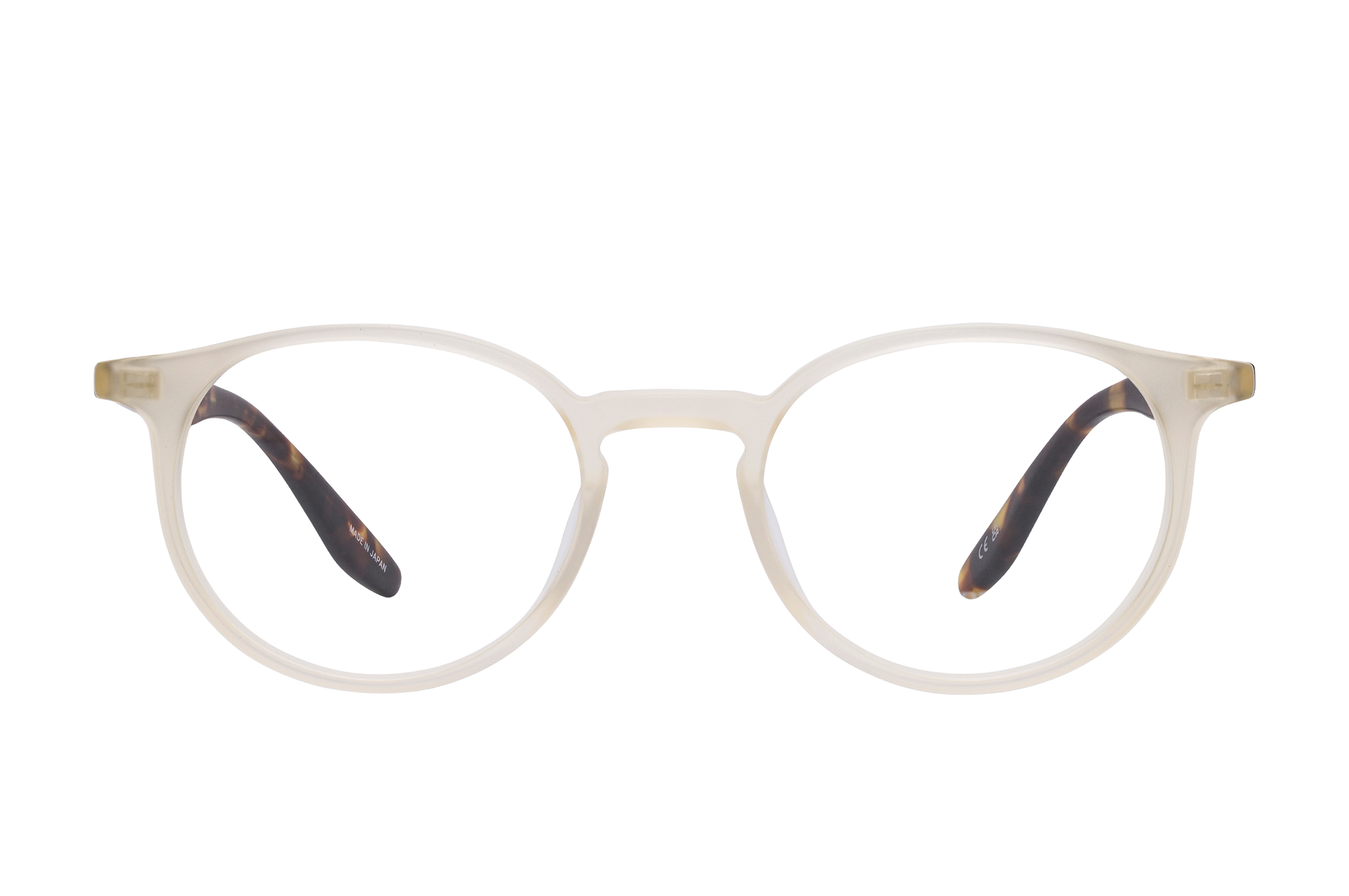 Barton Perreira Norton (46) Eyeglasses
