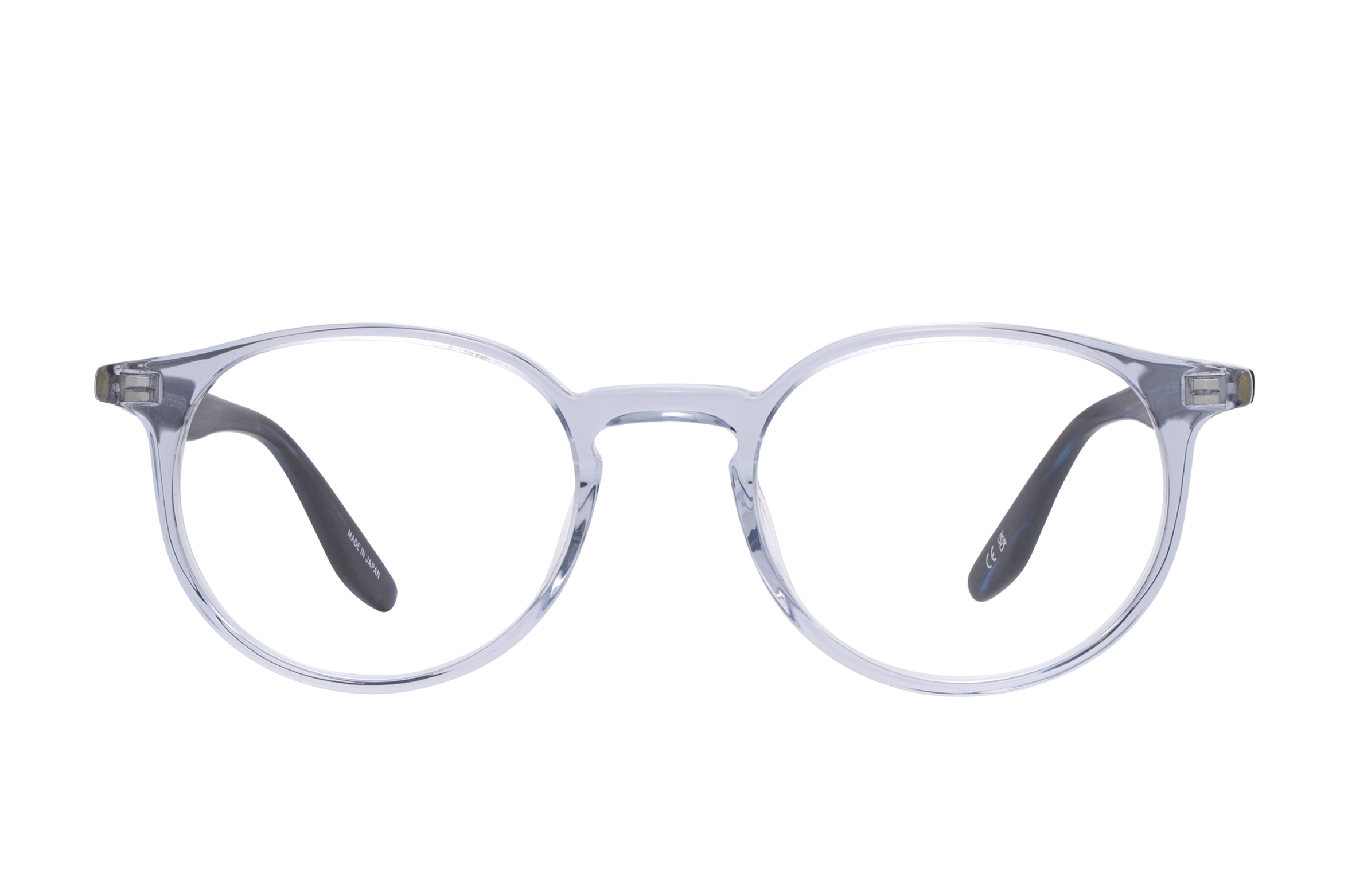 Barton Perreira Norton (46) Eyeglasses