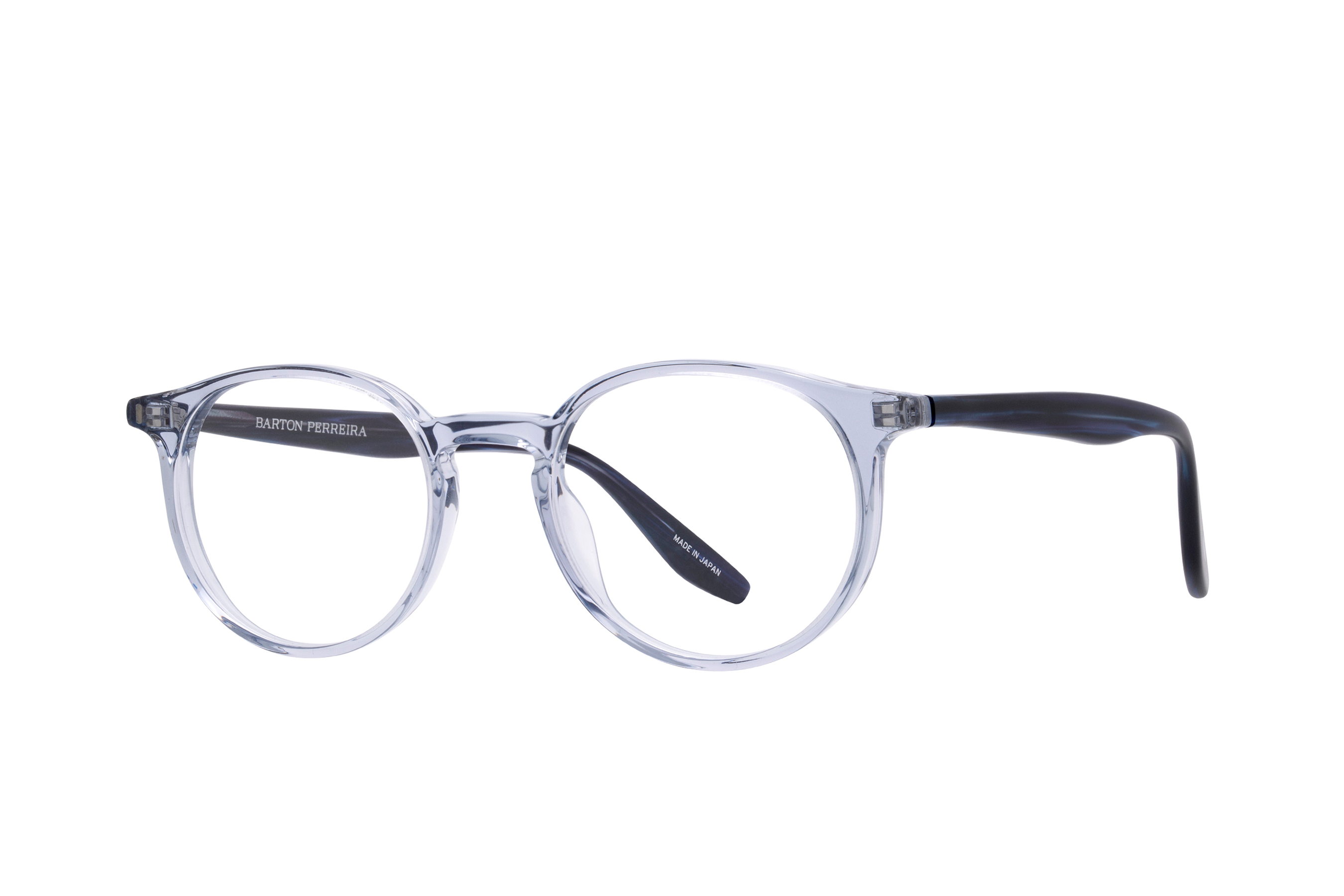 Barton Perreira Norton (46) Eyeglasses