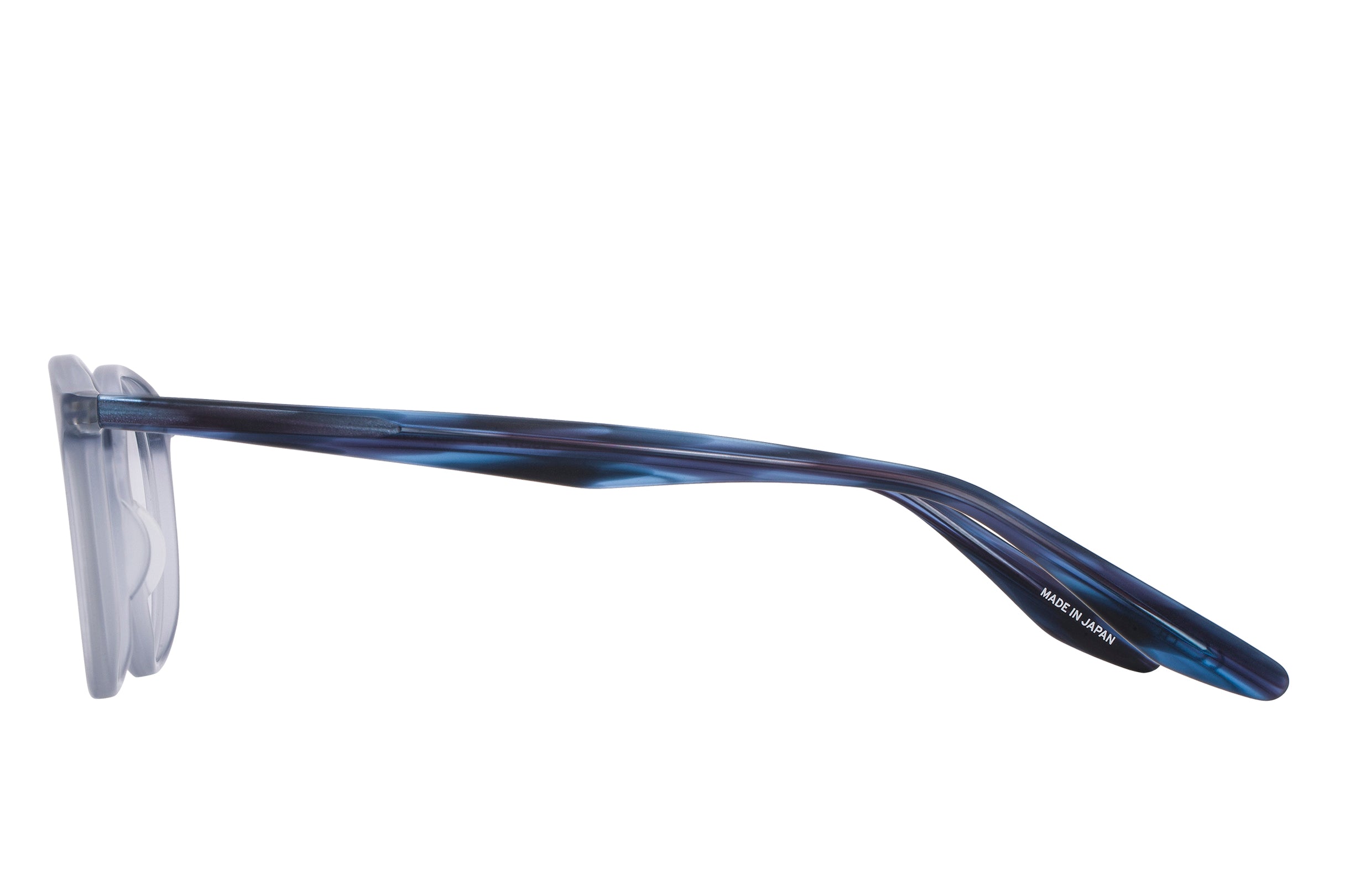 Barton Perreira Norton (46) Eyeglasses