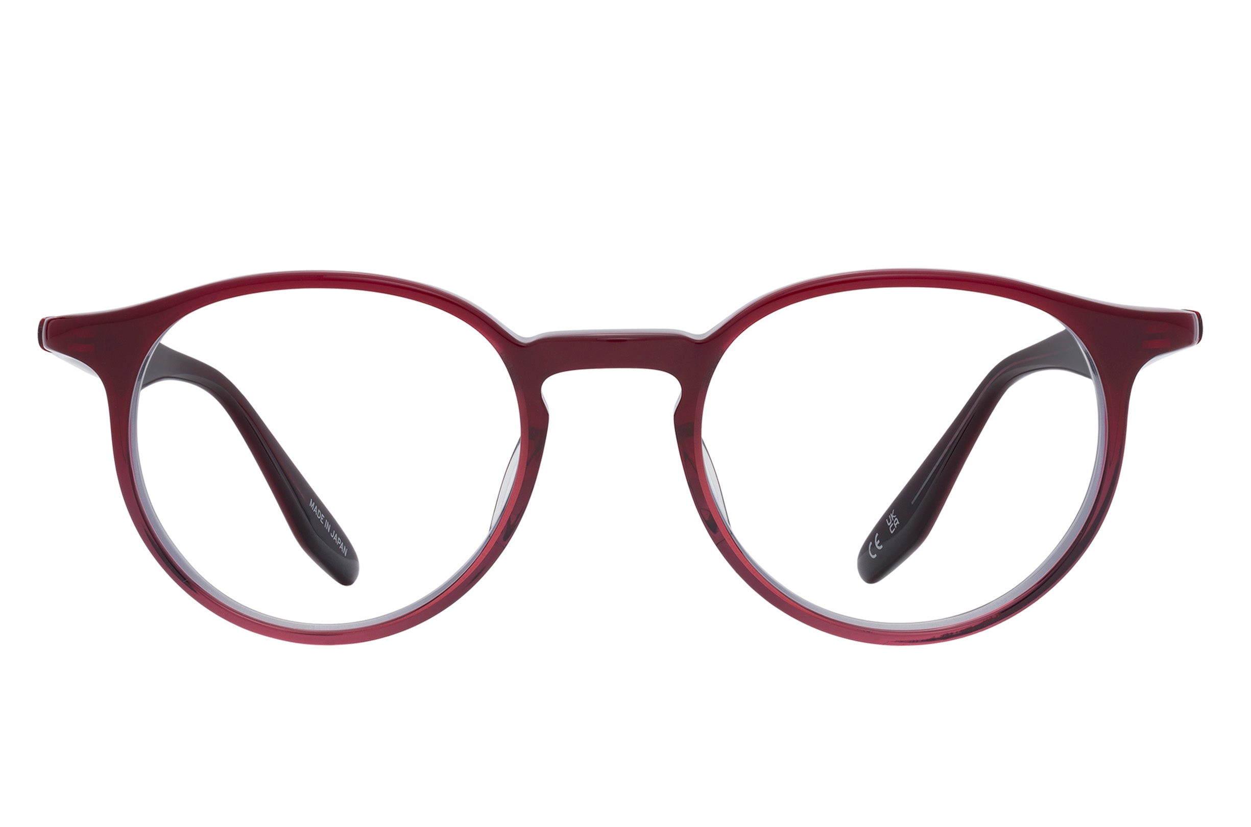 Barton Perreira Norton (46) Eyeglasses