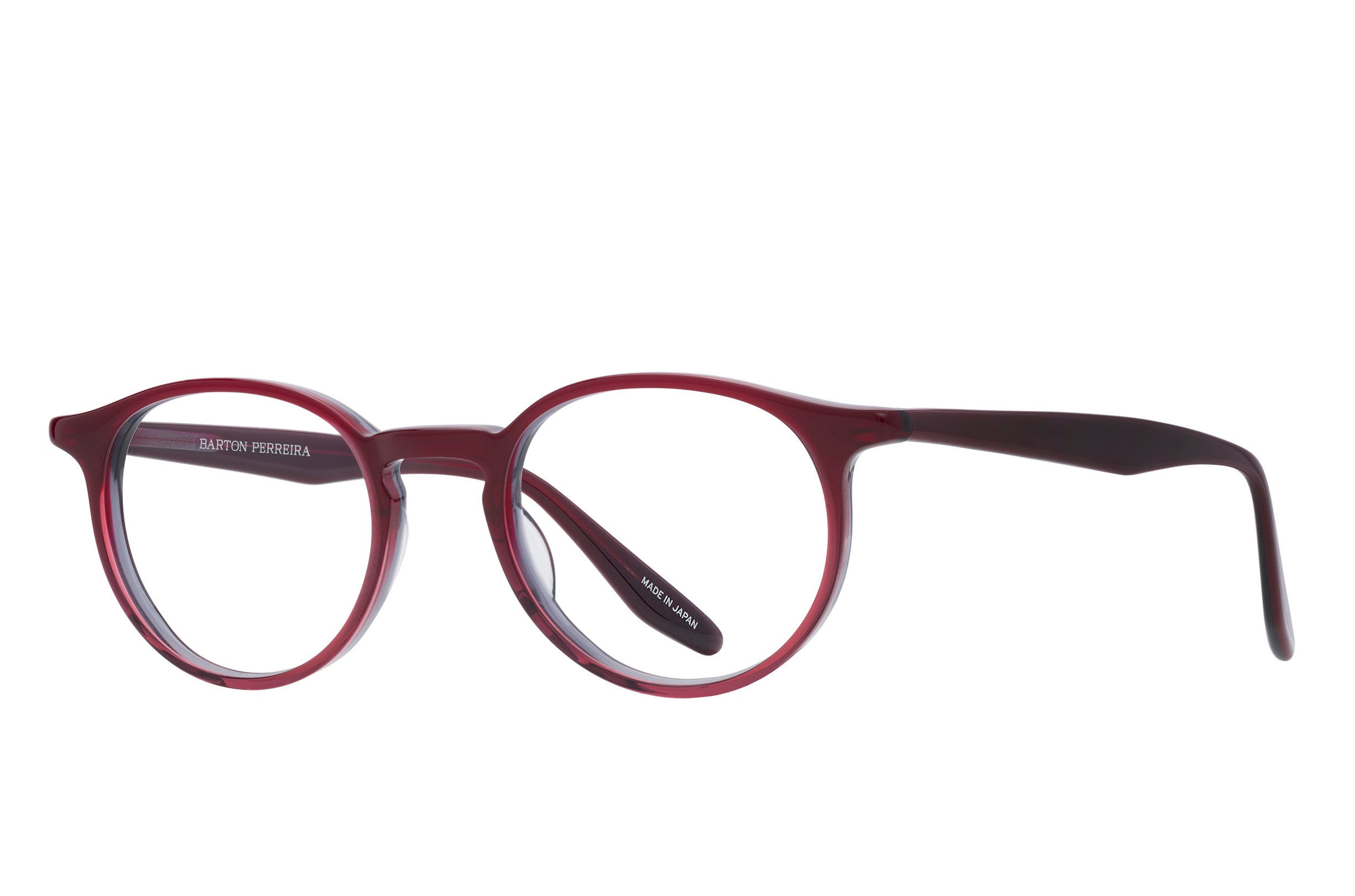 Barton Perreira Norton (46) Eyeglasses