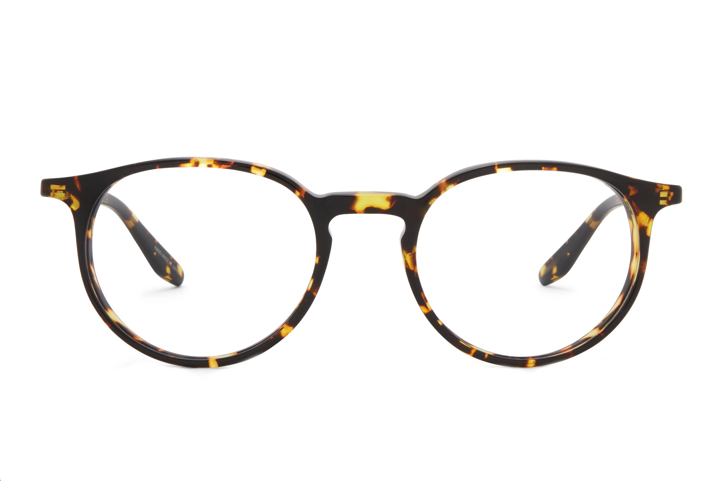Barton Perreira Norton (48) Eyeglasses