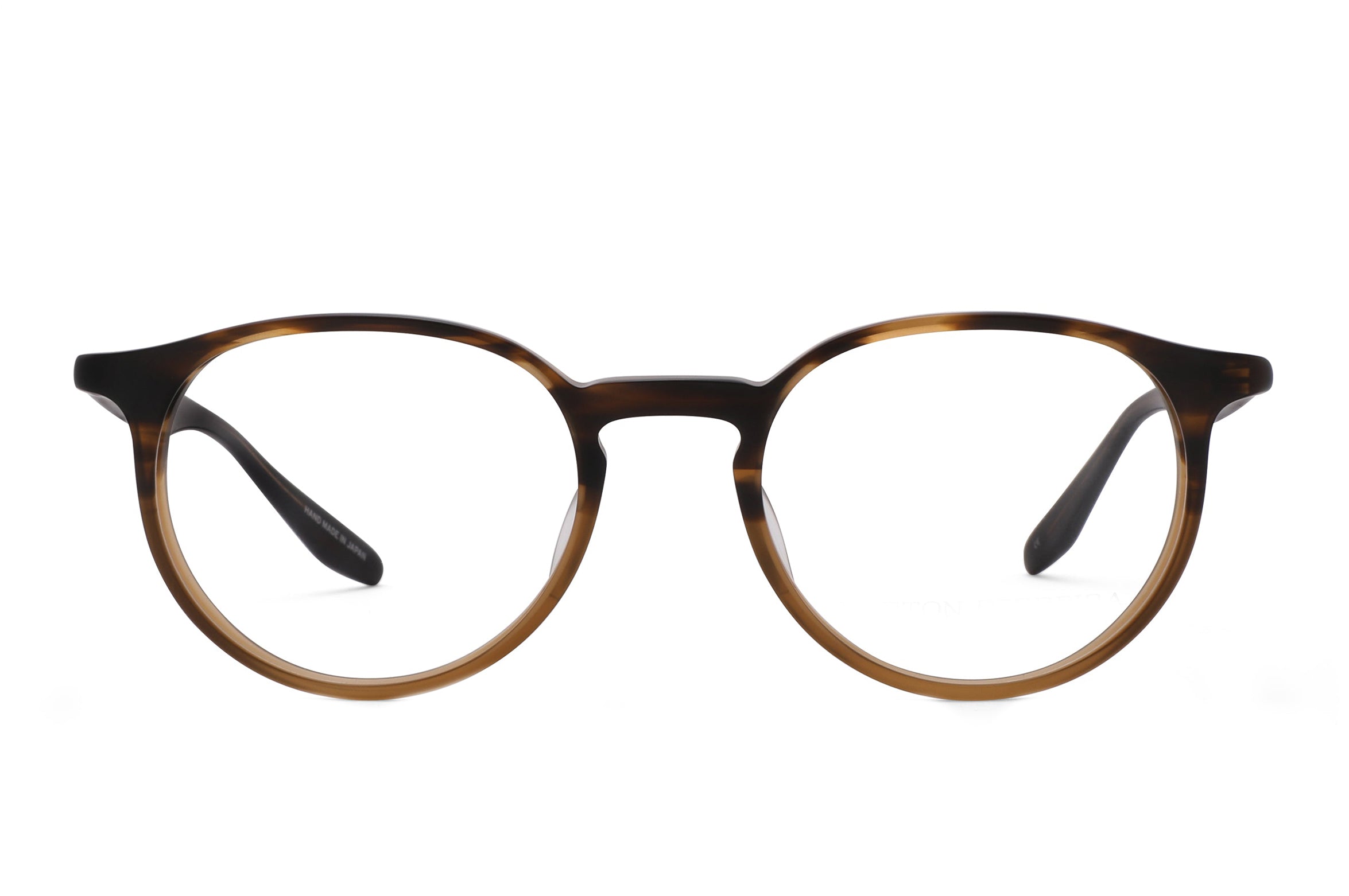 Barton Perreira Norton (48) Eyeglasses