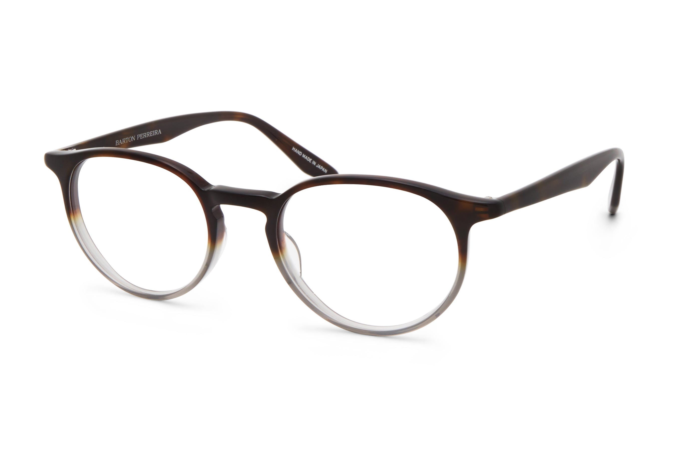 Barton Perreira Norton (48) Eyeglasses