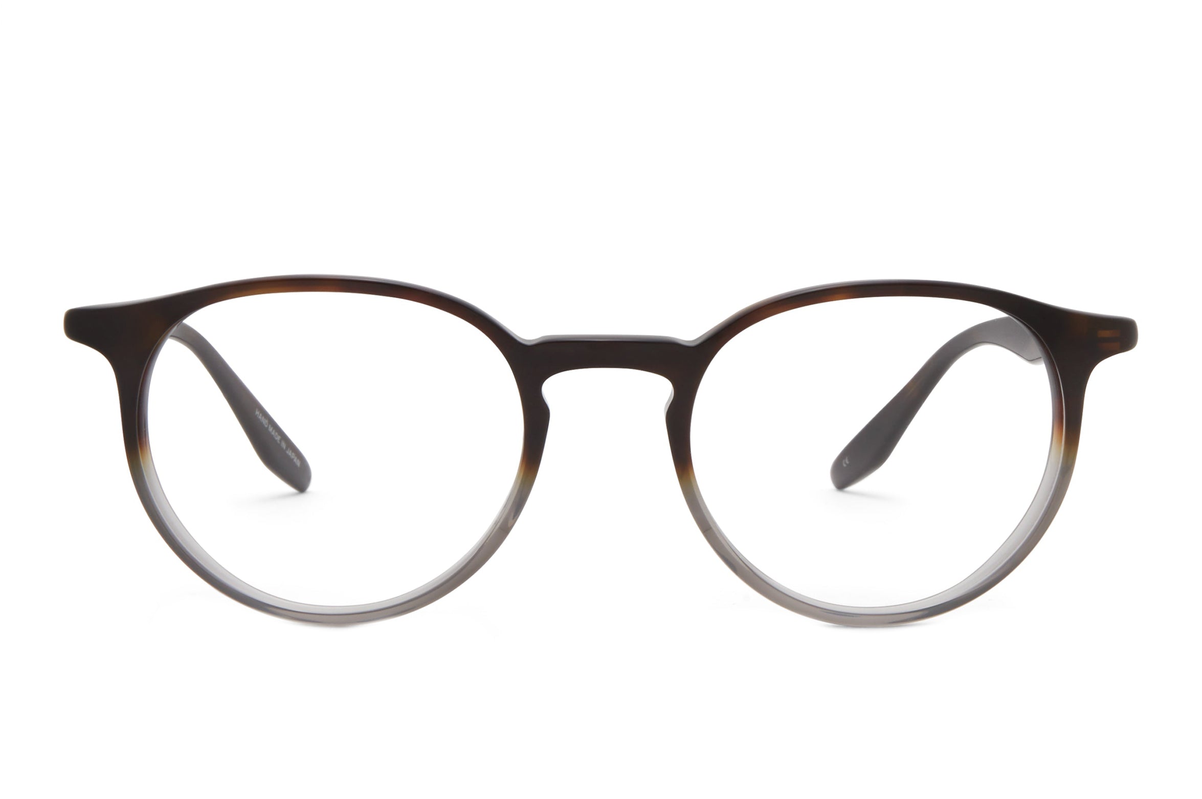 Barton Perreira Norton (48) Eyeglasses