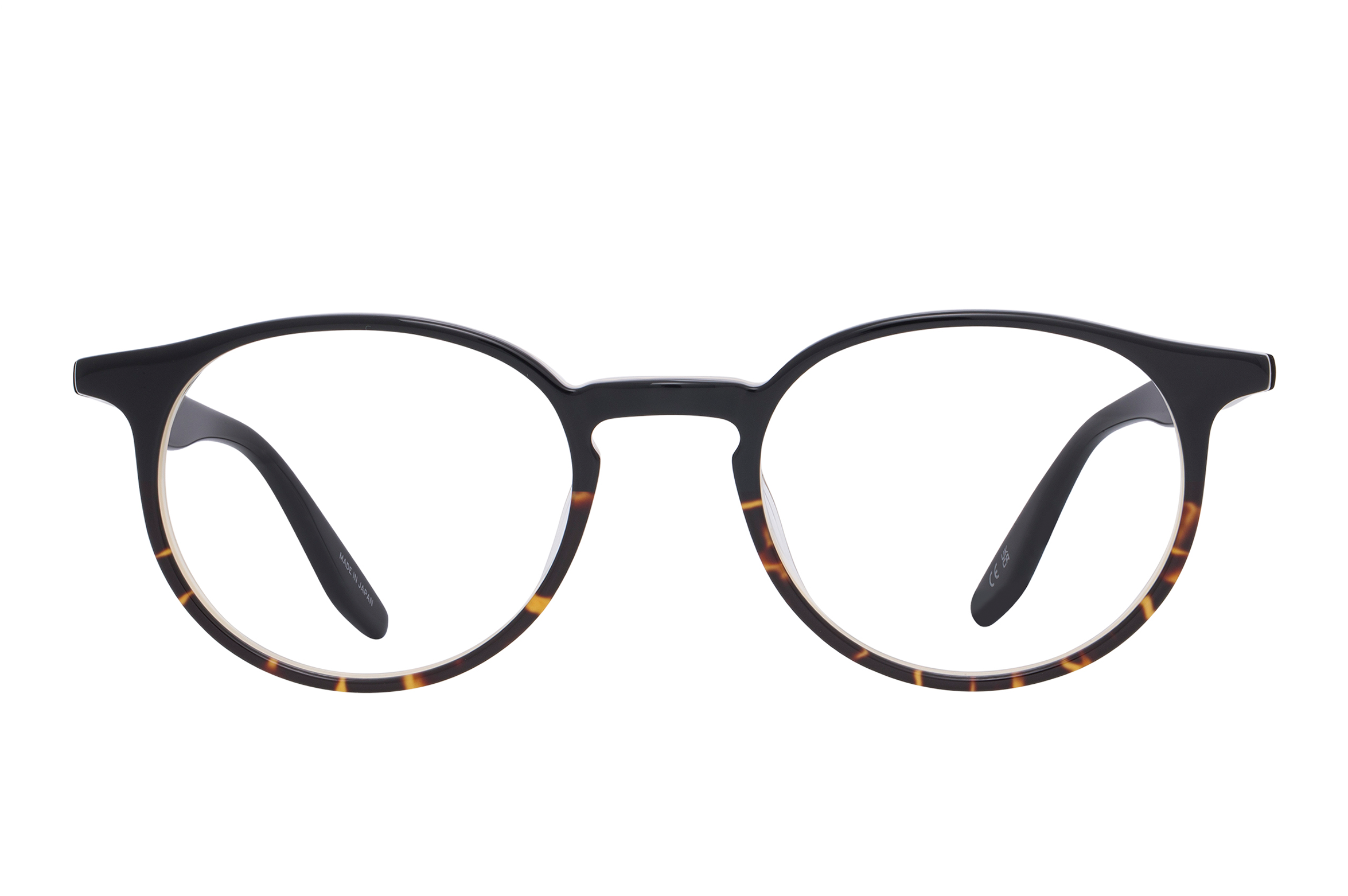 Barton Perreira Norton (48) Eyeglasses