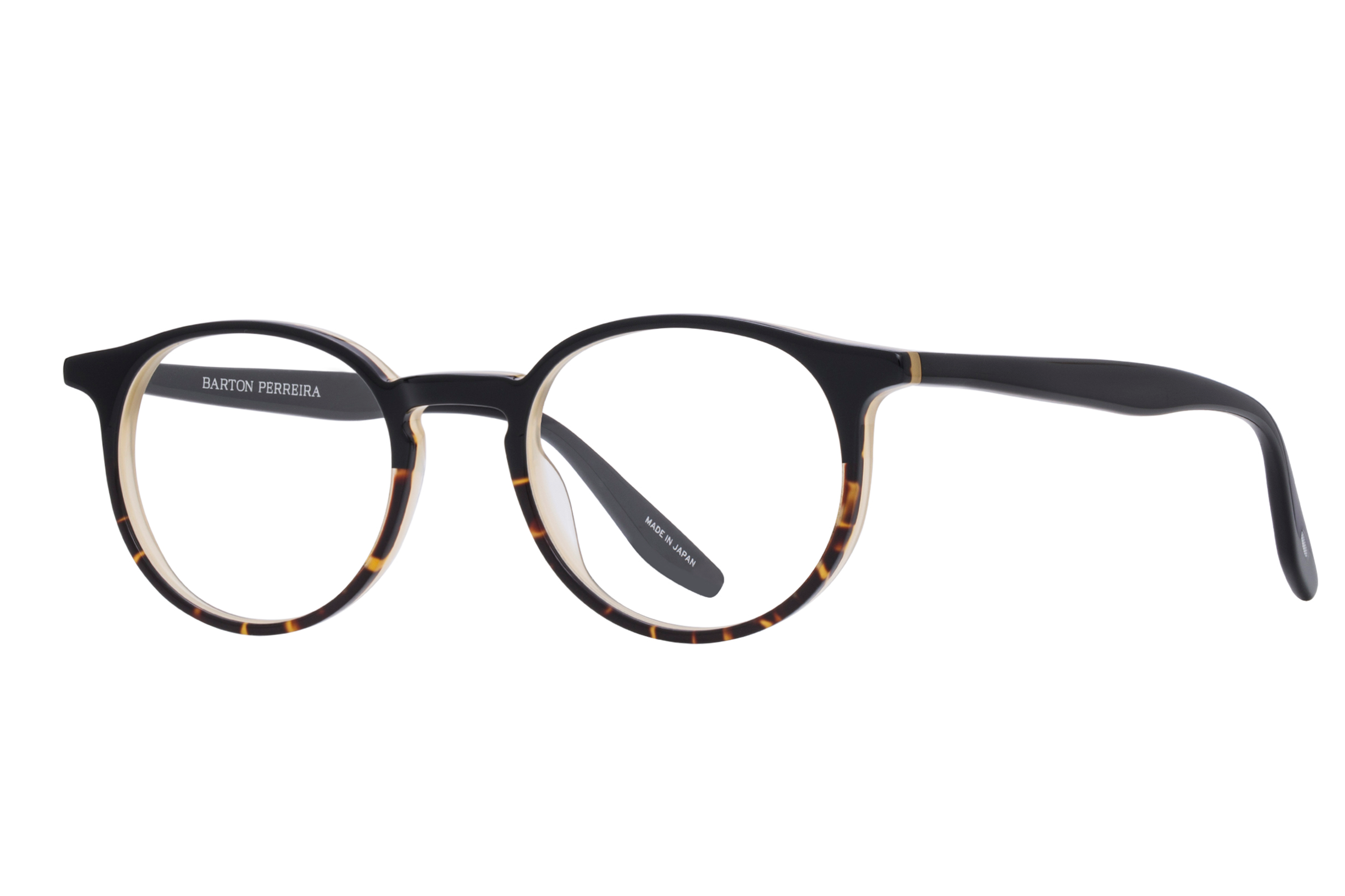 Barton Perreira Norton (48) Eyeglasses