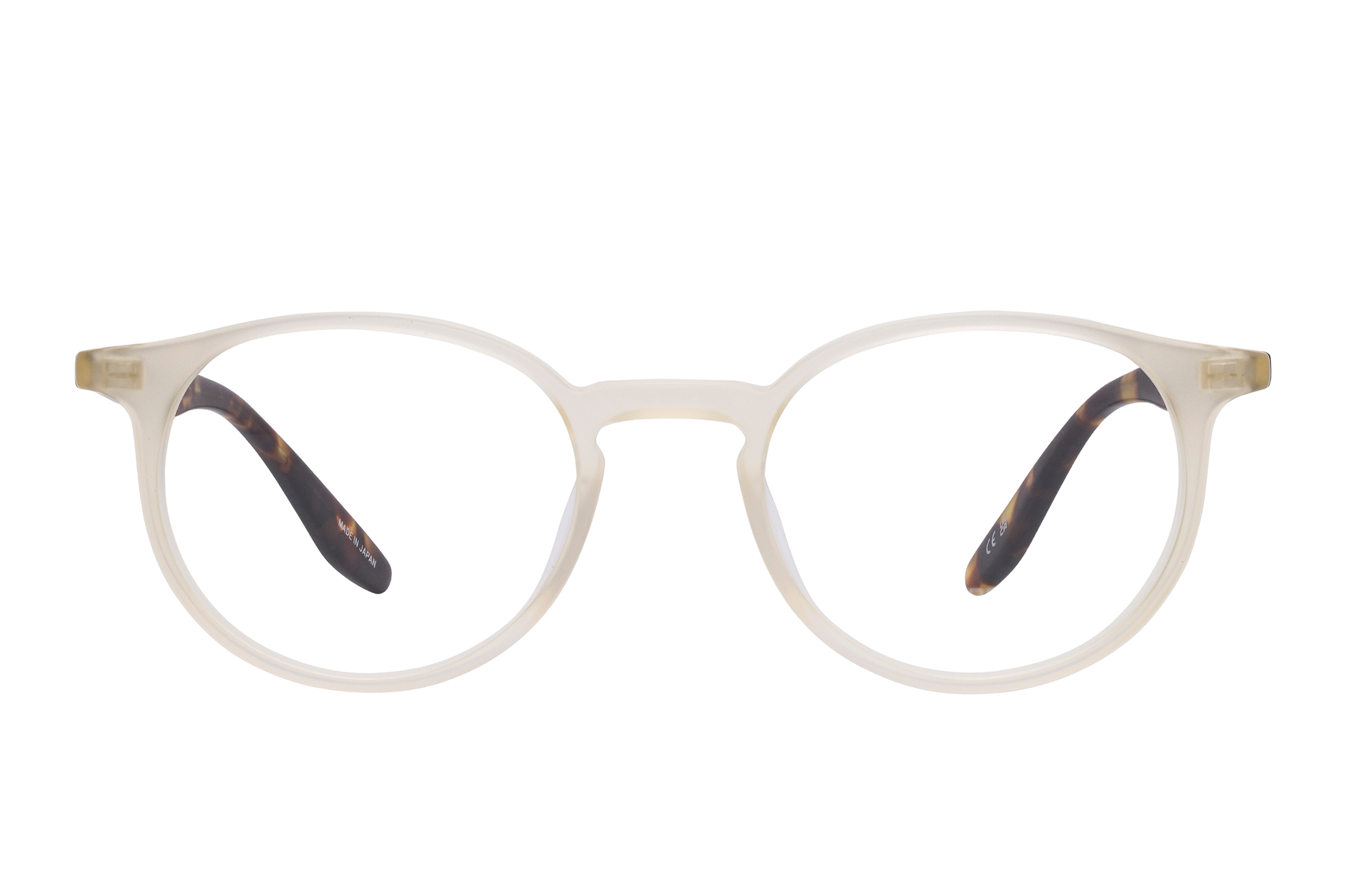 Barton Perreira Norton (46) Eyeglasses