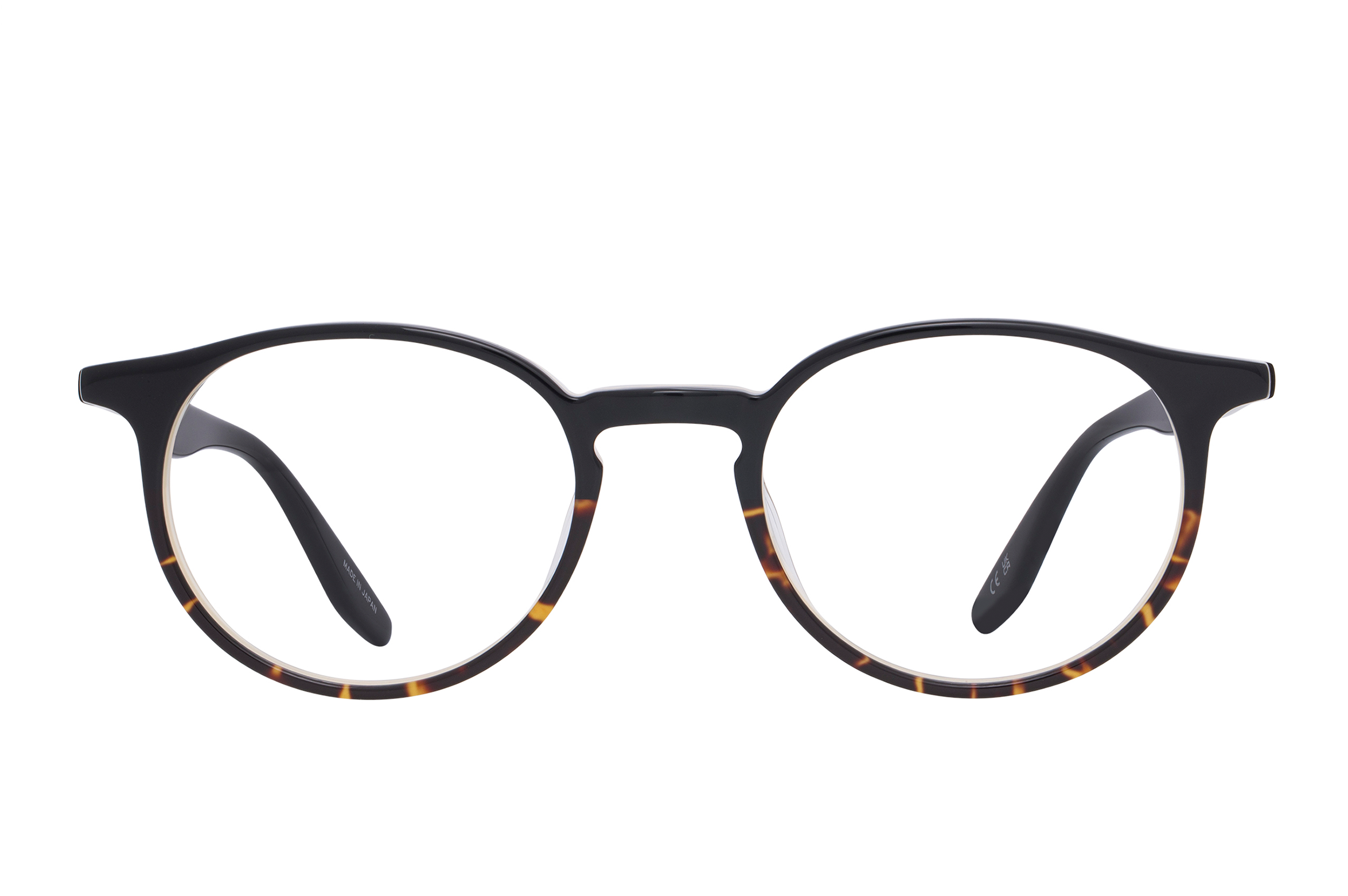 Barton Perreira Norton (50) Eyeglasses