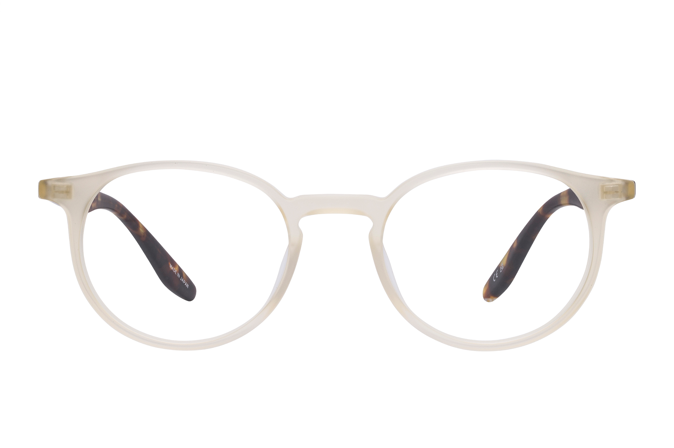 Barton Perreira Norton (50) Eyeglasses