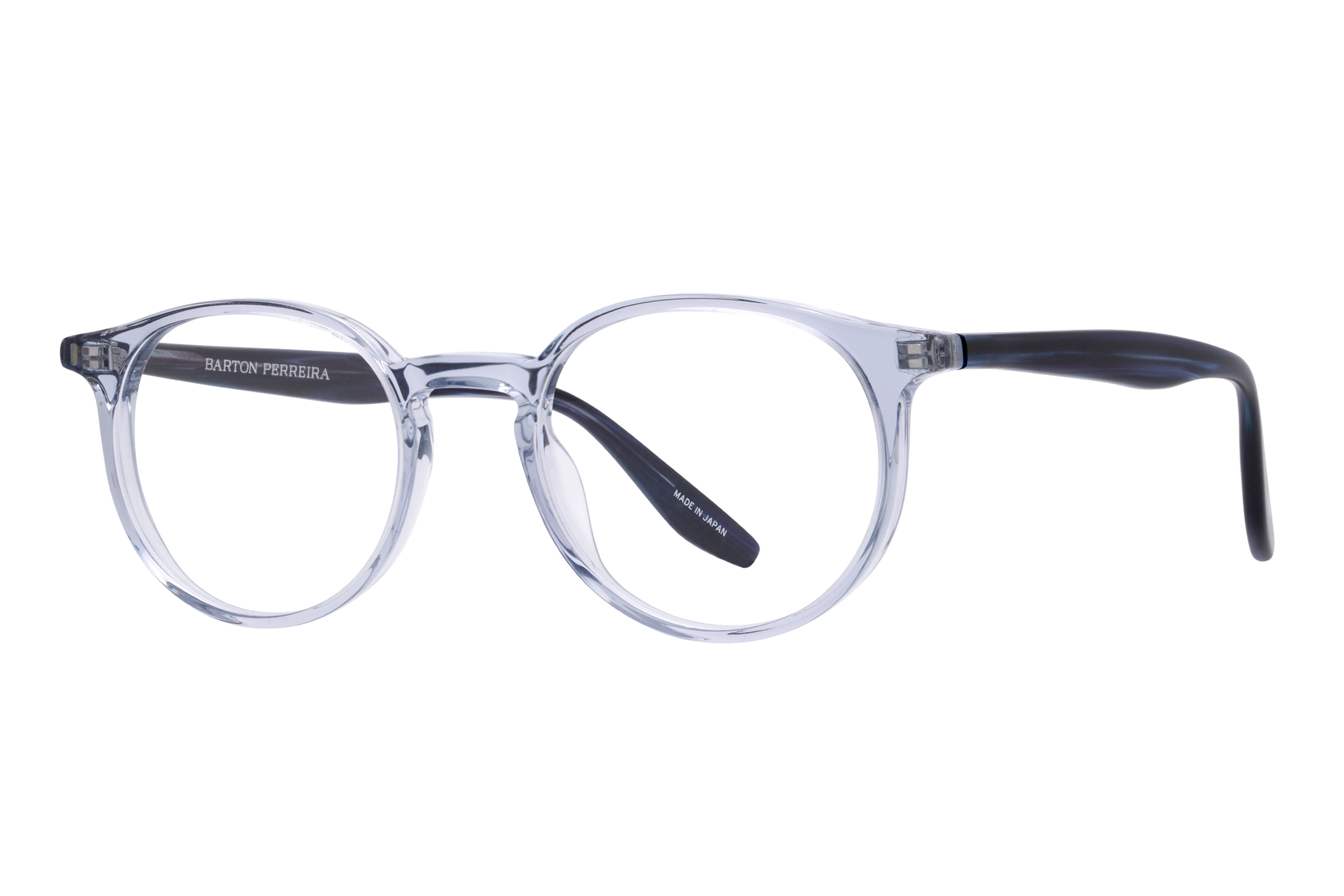 Barton Perreira Norton (50) Eyeglasses