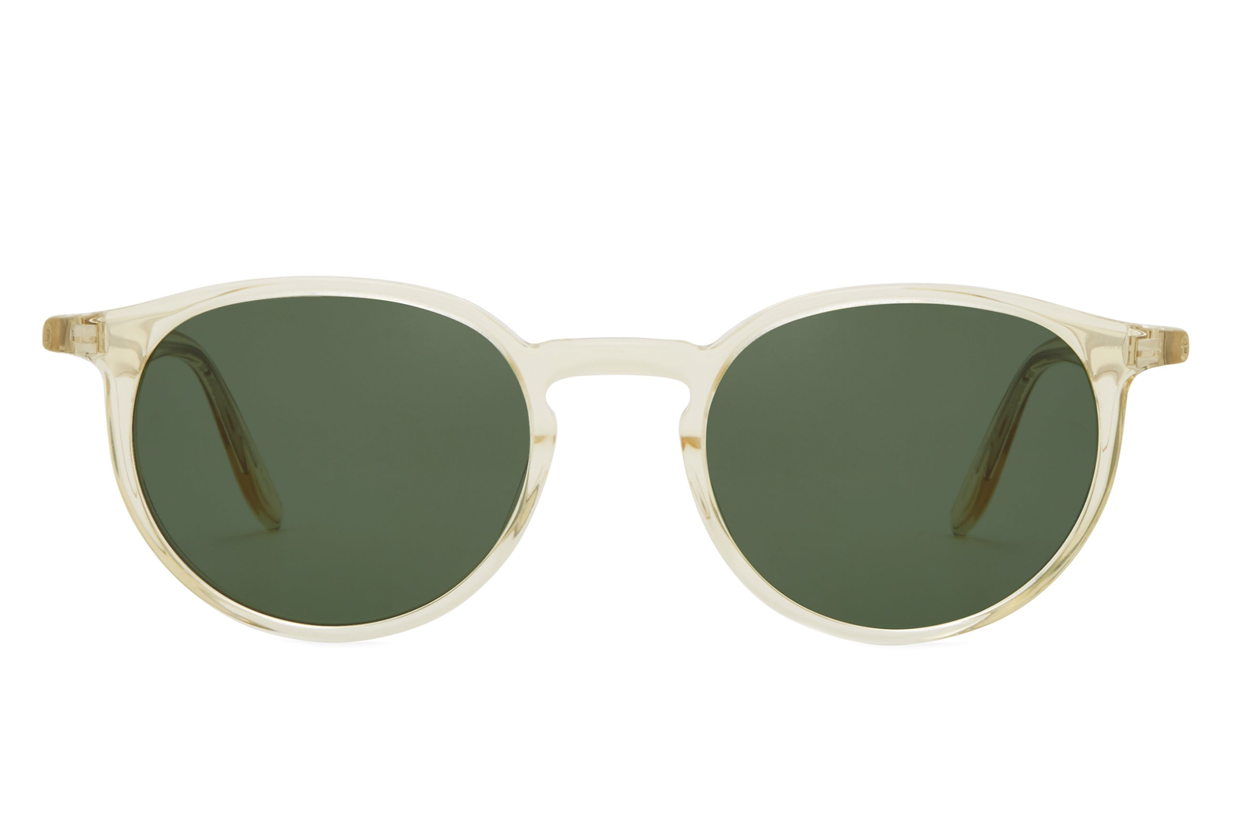 Barton Perreira Norton (50) Sun Sunglasses