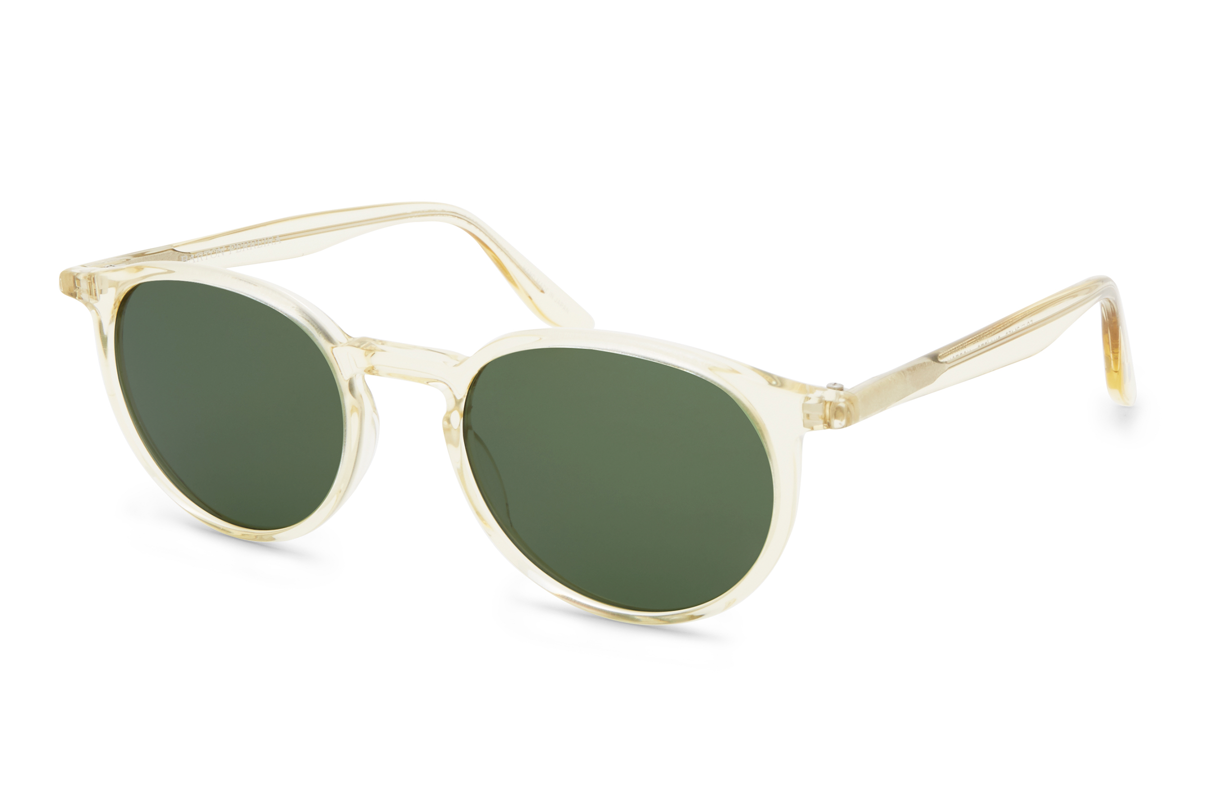 Barton Perreira Norton (50) Sun Sunglasses