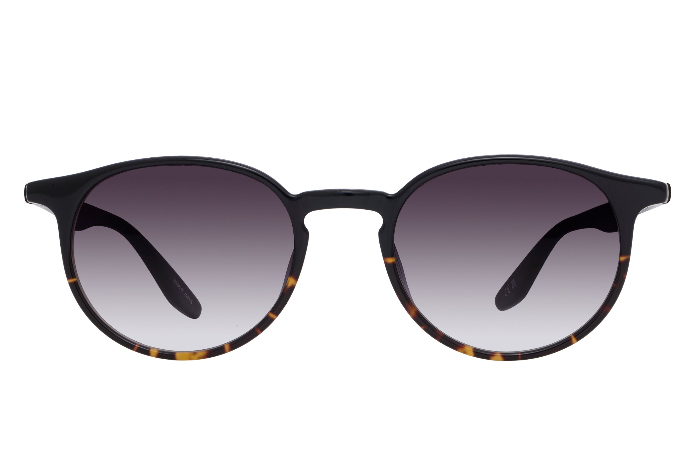 Barton Perreira Norton (50) Sun Sunglasses