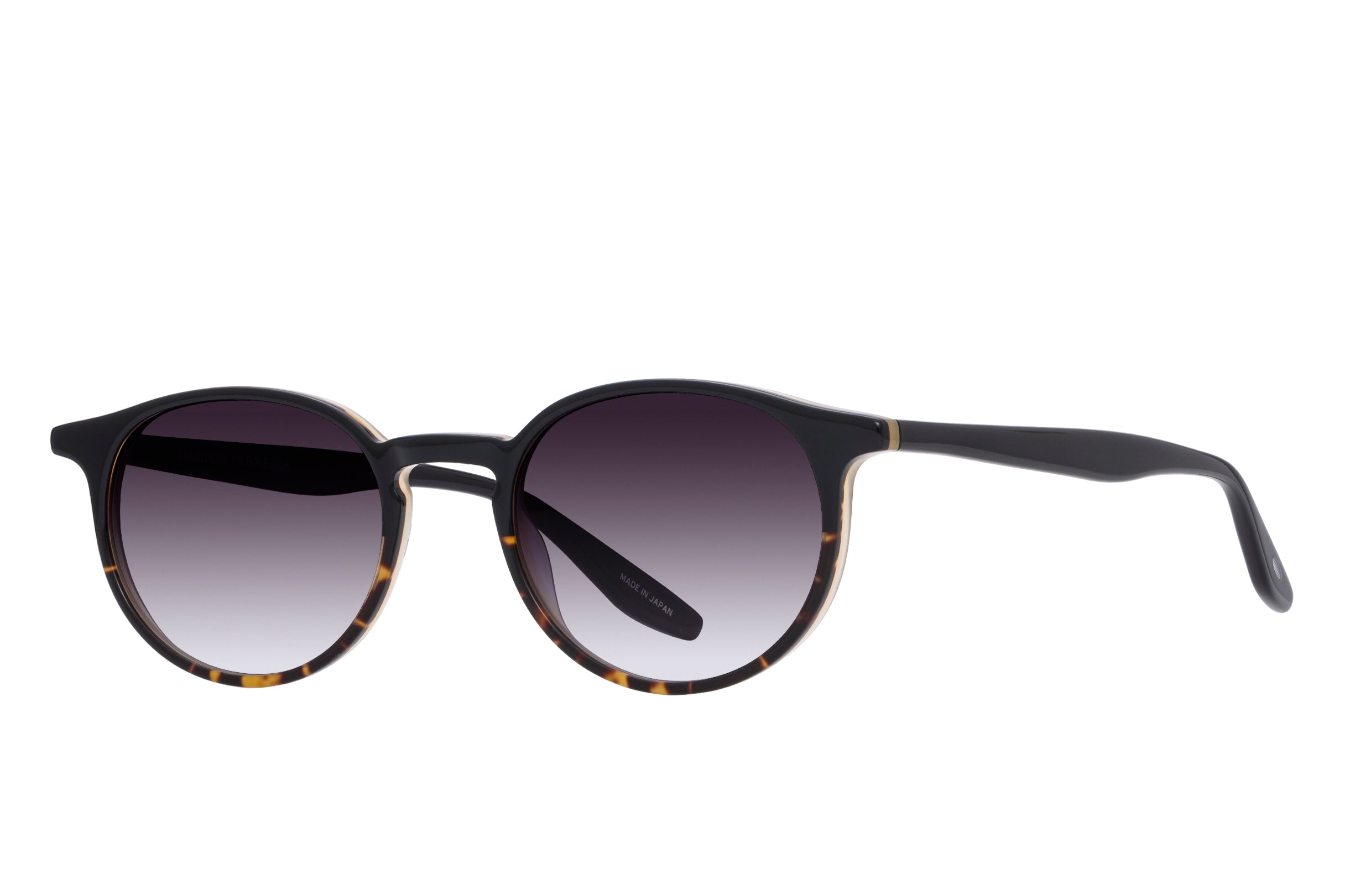 Barton Perreira Norton (50) Sun Sunglasses