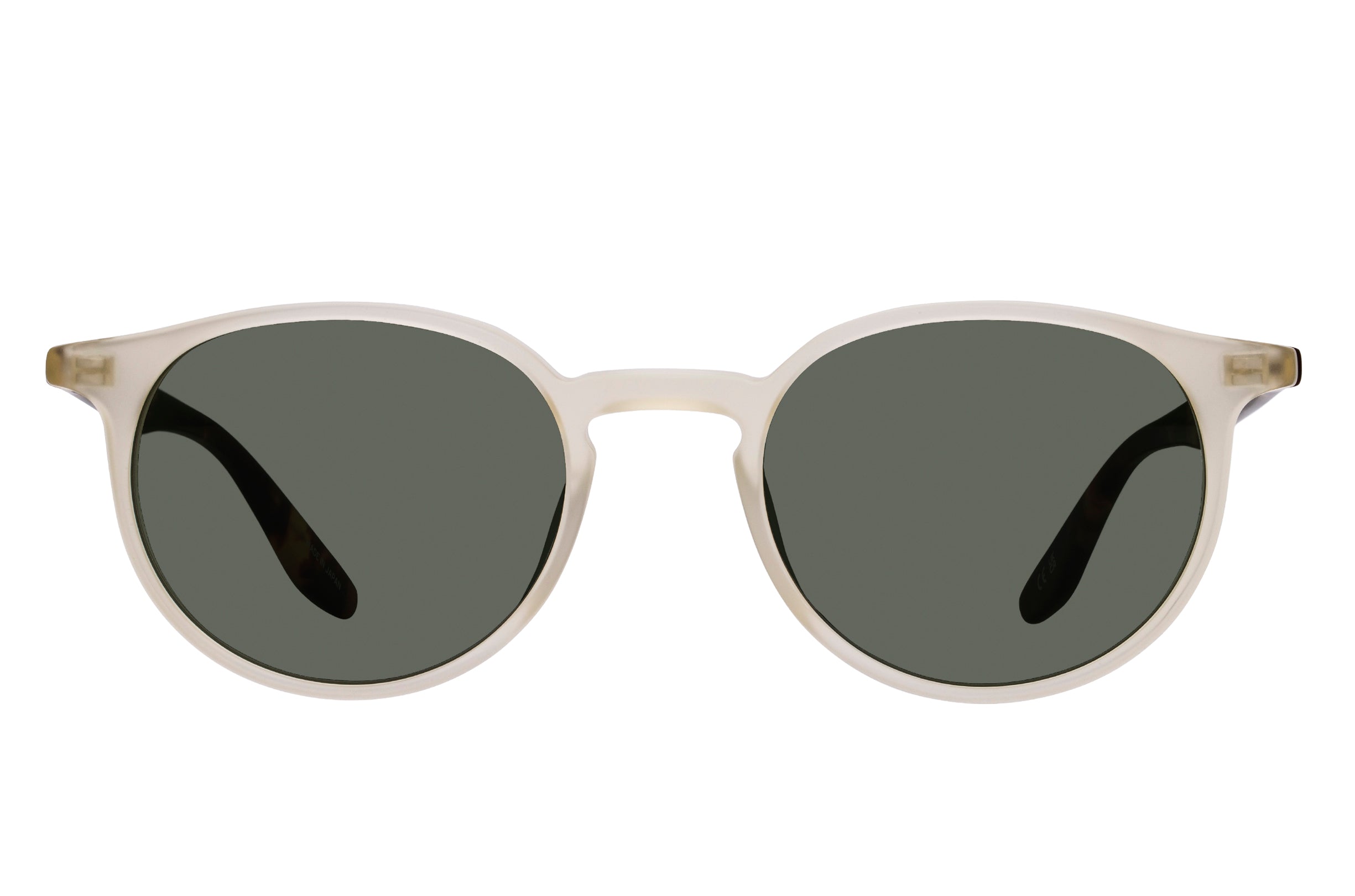Barton Perreira Norton (50) Sun Sunglasses