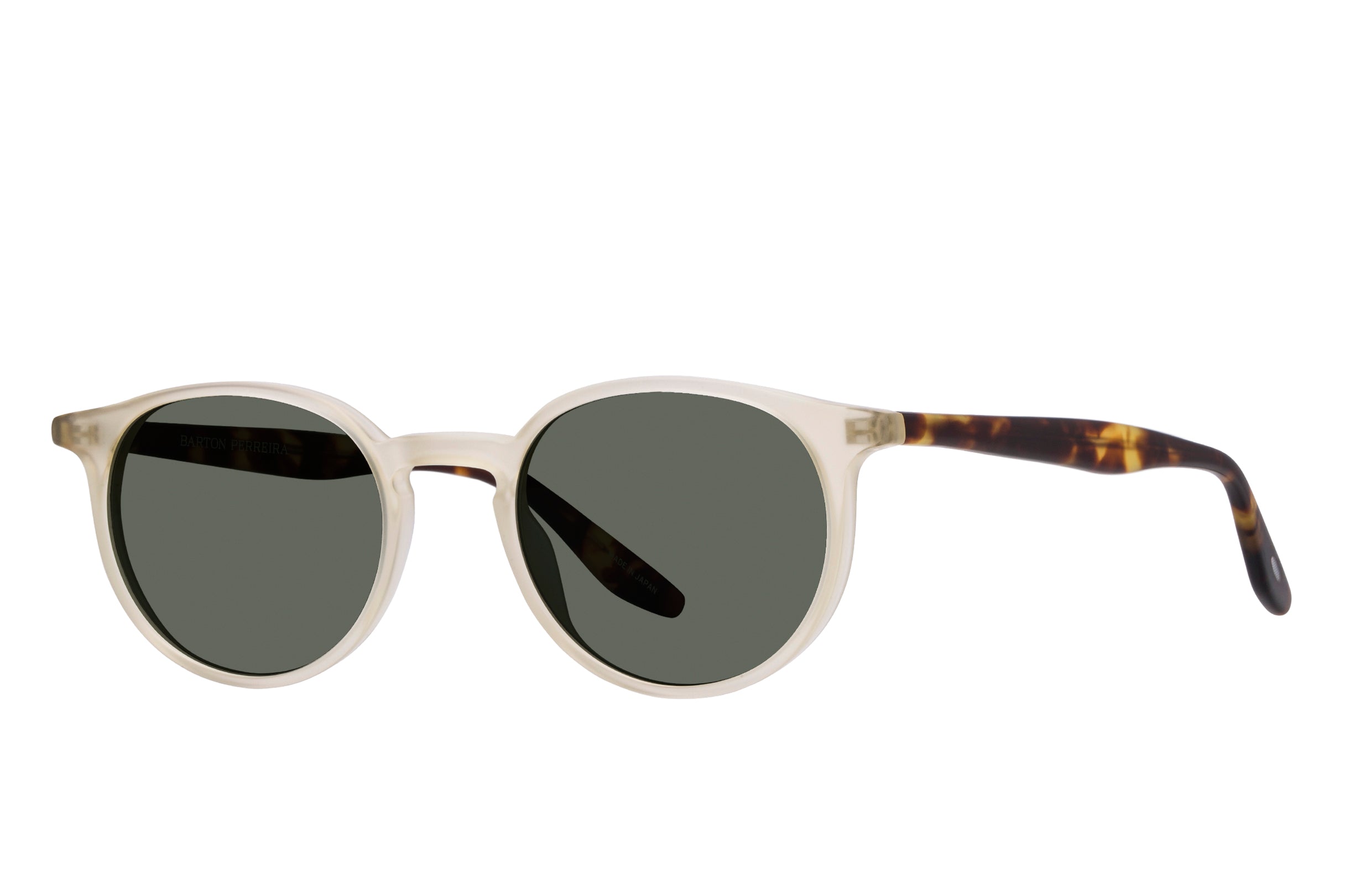 Barton Perreira Norton (50) Sun Sunglasses