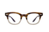 Barton Perreira Norwell Eyeglasses