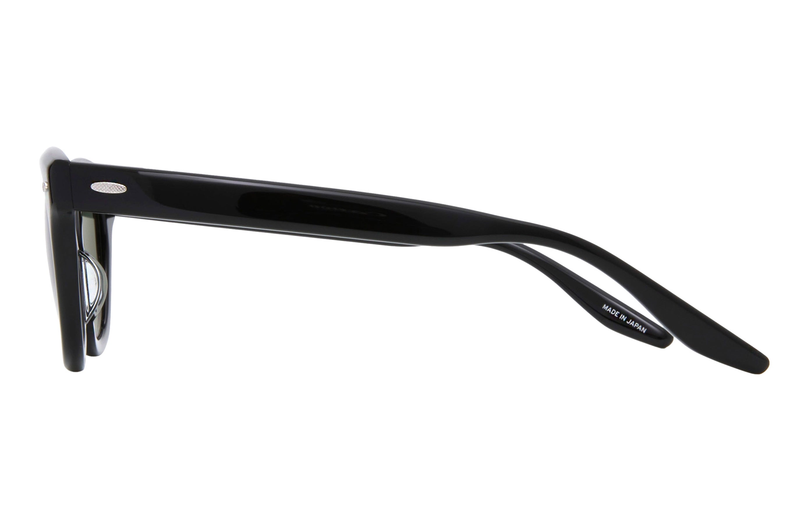 Barton Perreira Norwell Sun Sunglasses