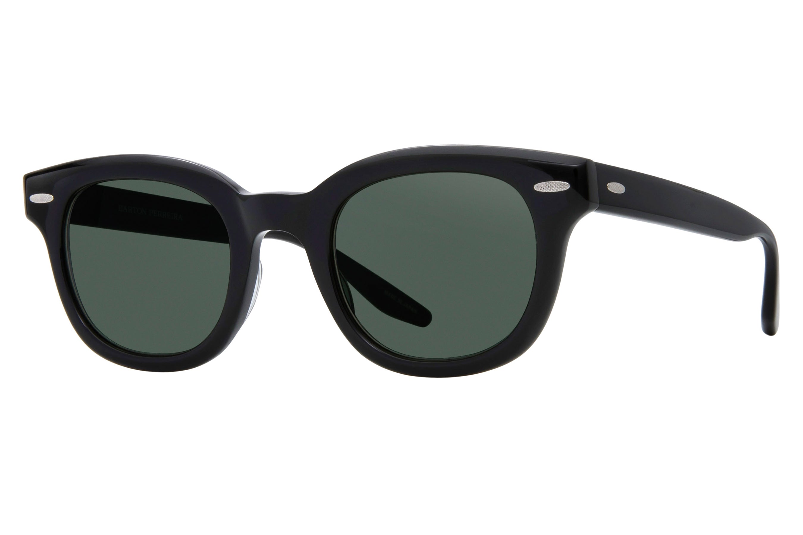 Barton Perreira Norwell Sun Sunglasses