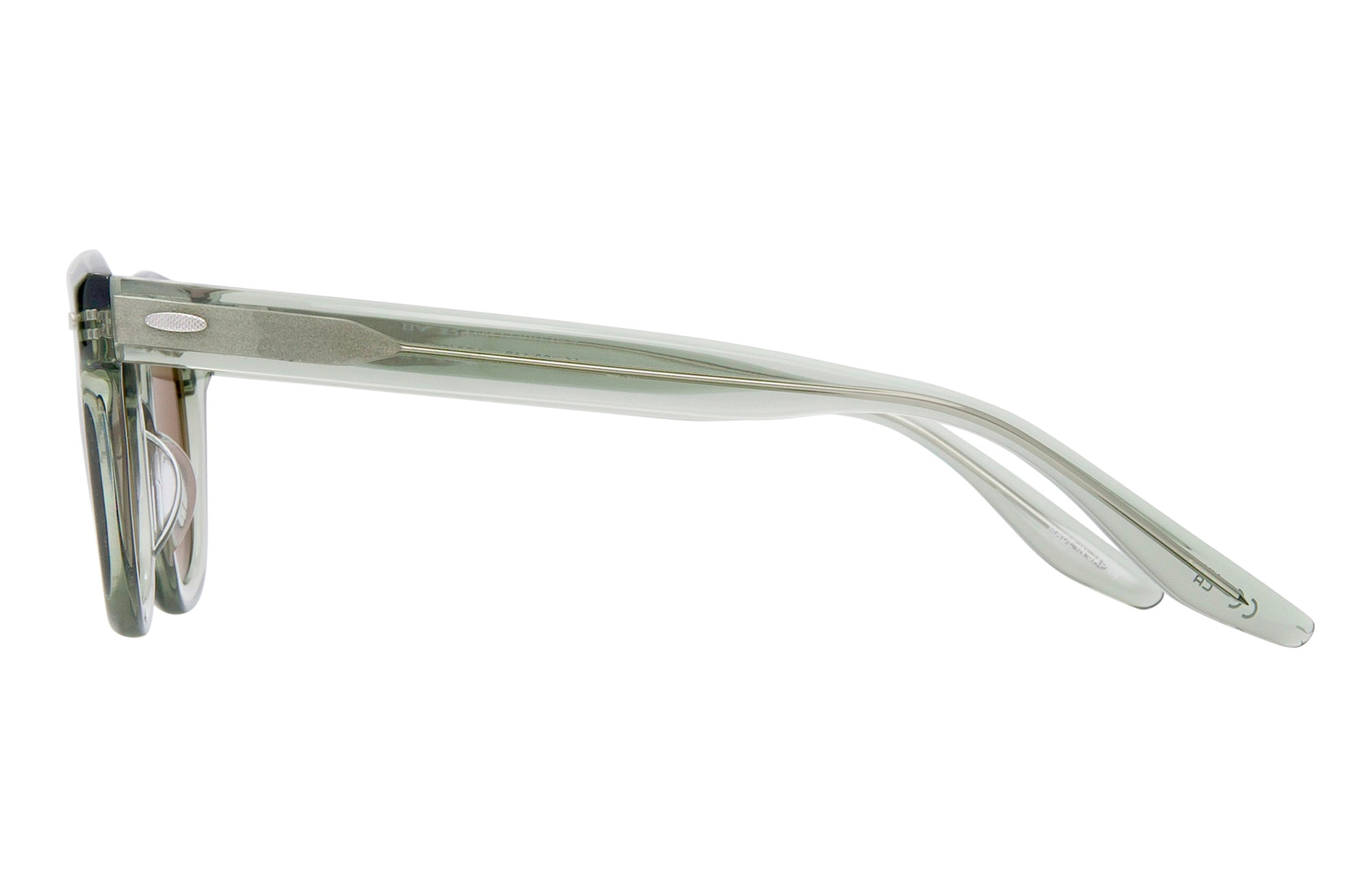 Barton Perreira Norwell Sun Sunglasses