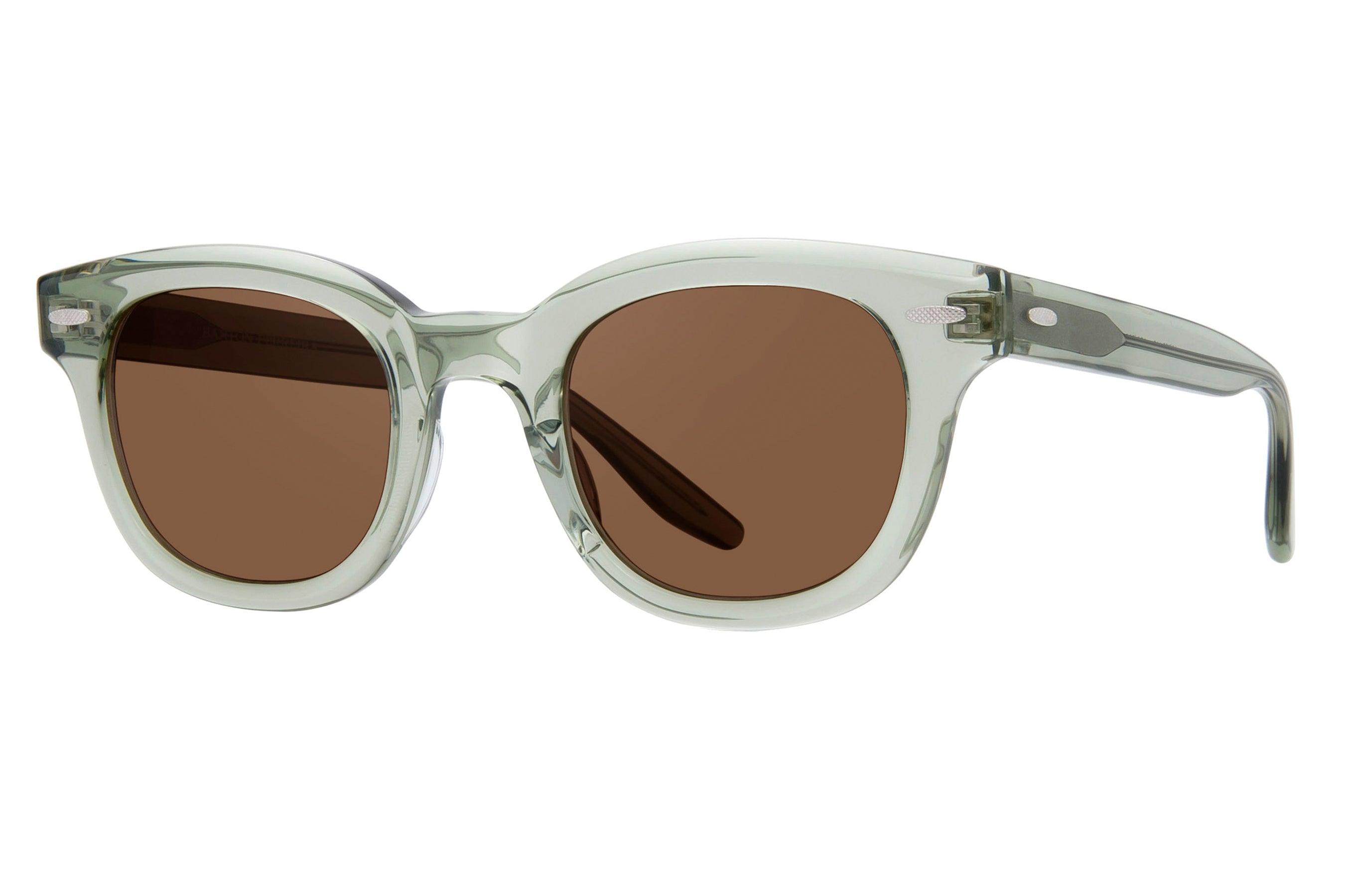 Barton Perreira Norwell Sun Sunglasses