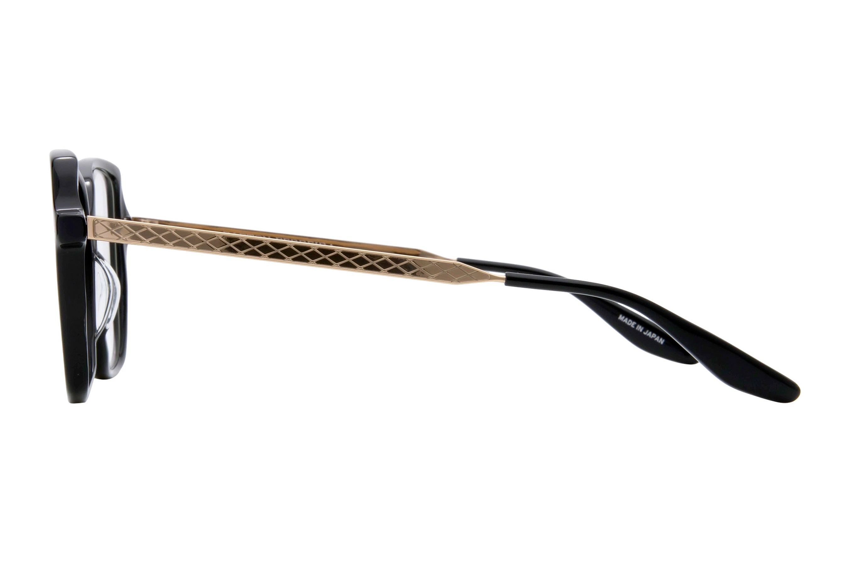 Barton Perreira Noula Eyeglasses